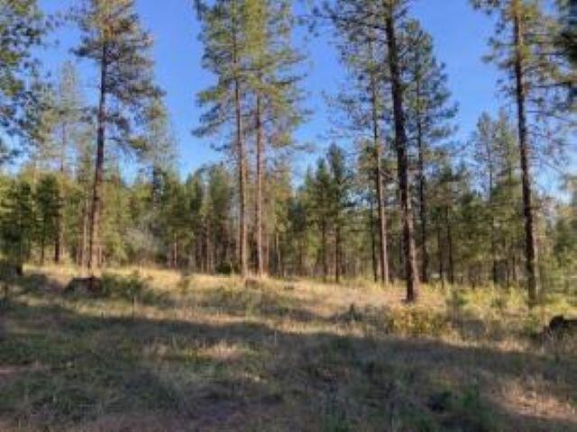 1172 FUMI Cir - Photo 13