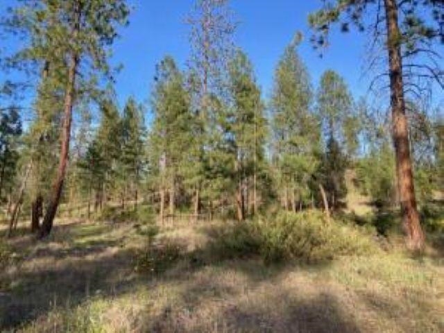 1172 FUMI Cir - Photo 15