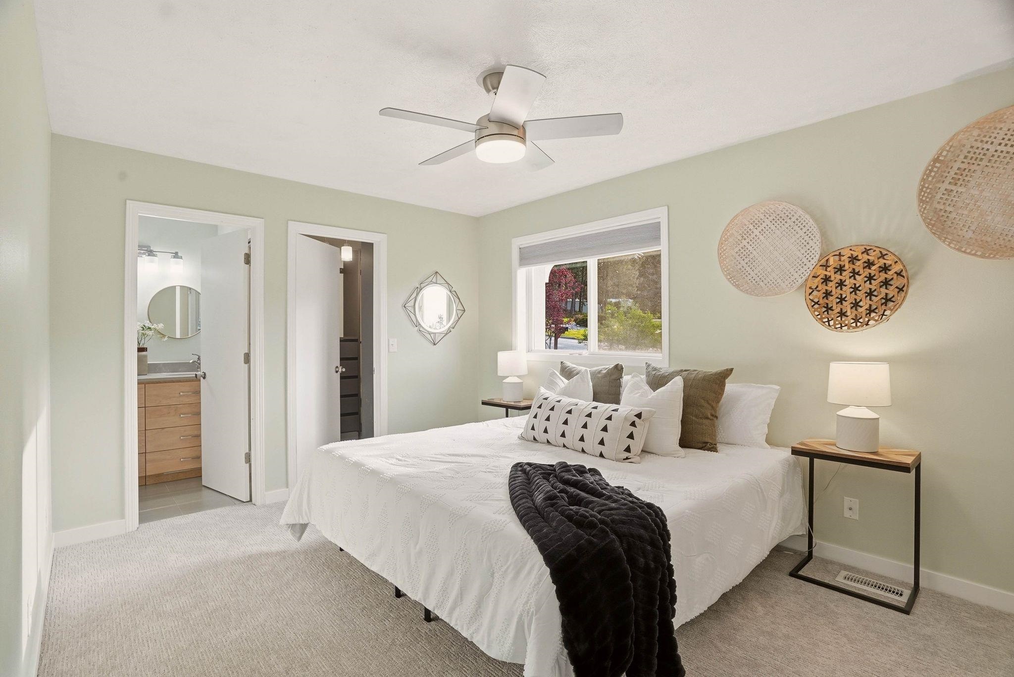 4217 S Bowdish Rd - Photo 13