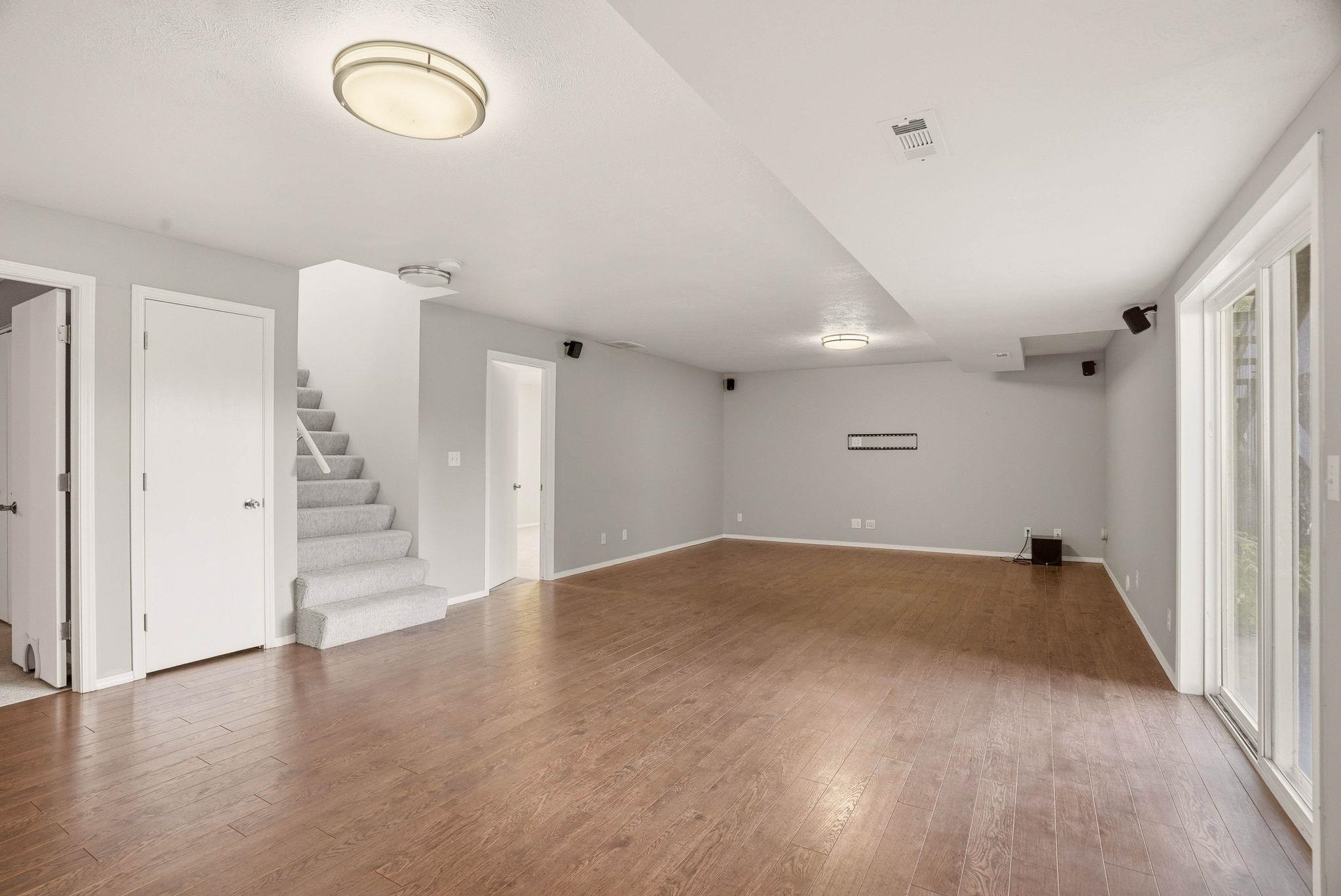4217 S Bowdish Rd - Photo 21