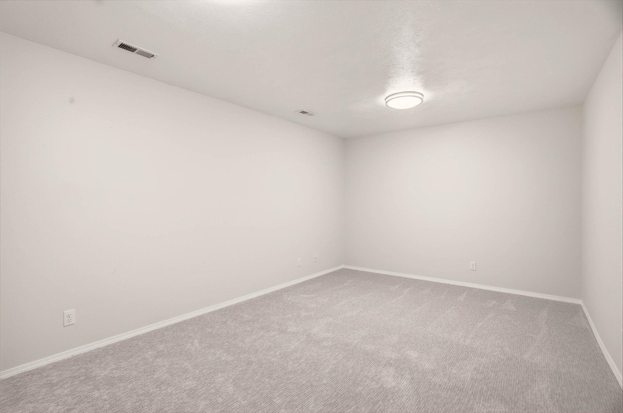 4217 S Bowdish Rd - Photo 22