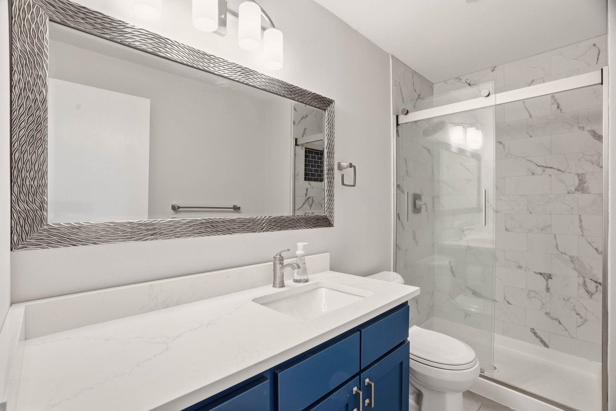 4217 S Bowdish Rd - Photo 23