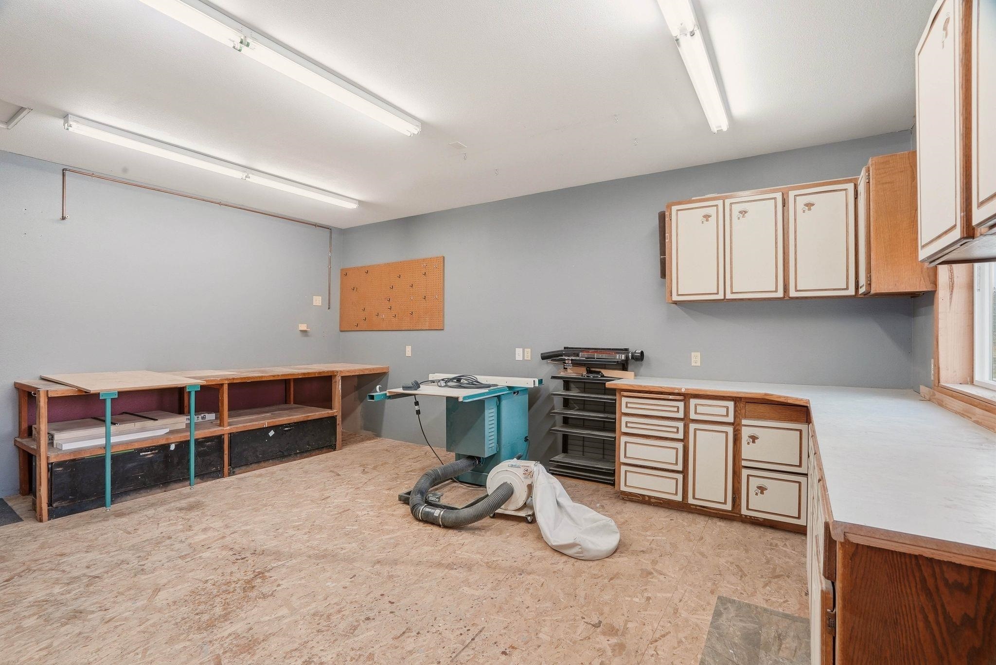 4217 S Bowdish Rd - Photo 25
