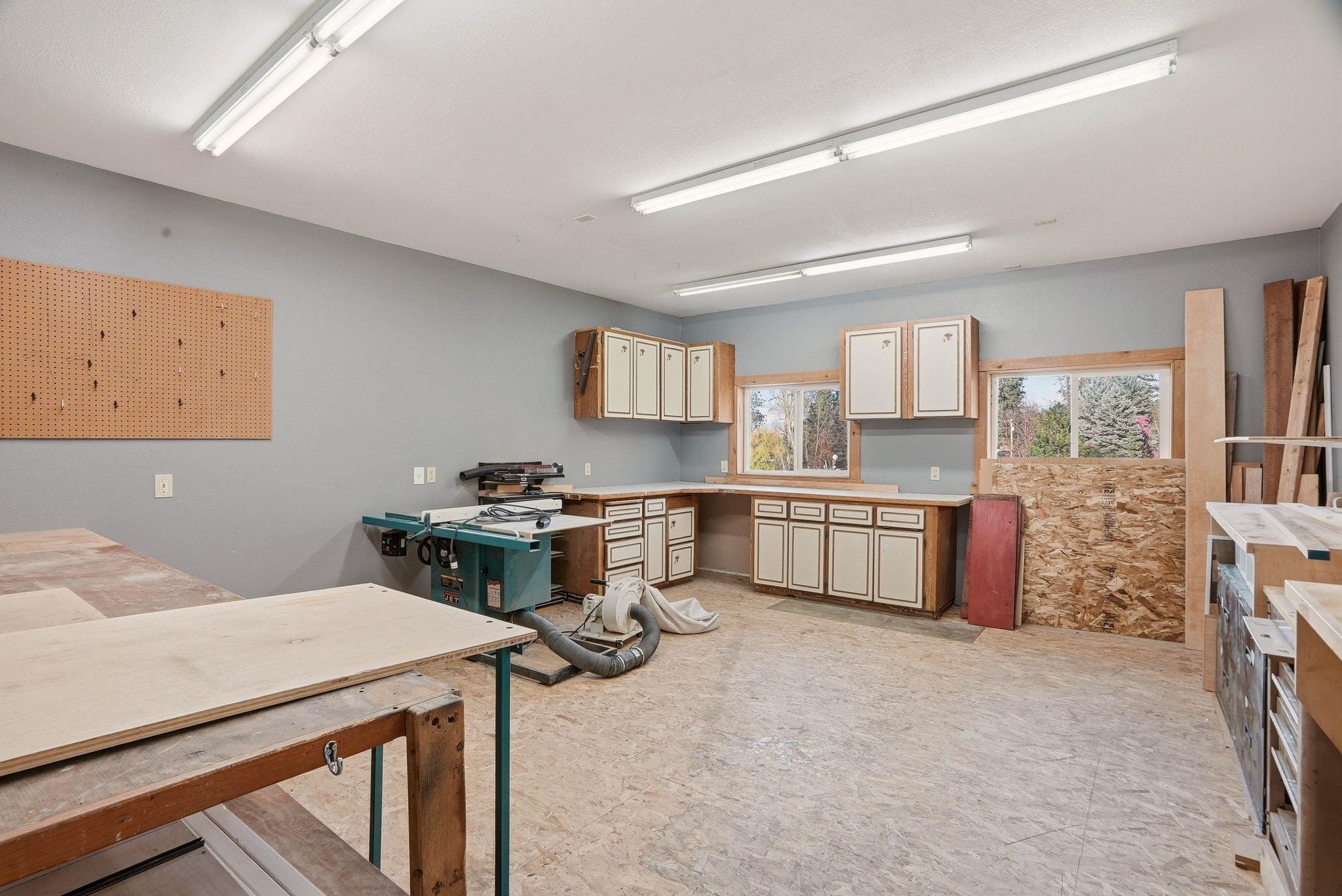 4217 S Bowdish Rd - Photo 26