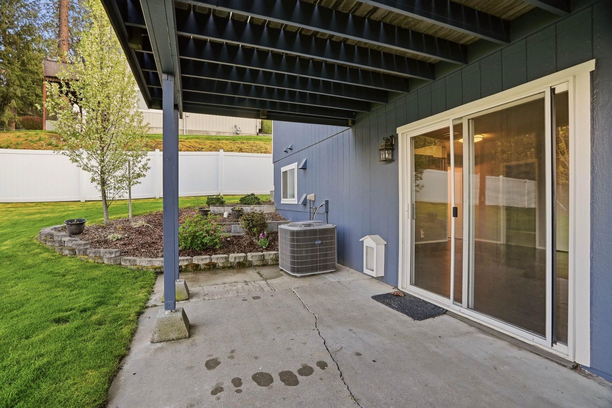 4217 S Bowdish Rd - Photo 28