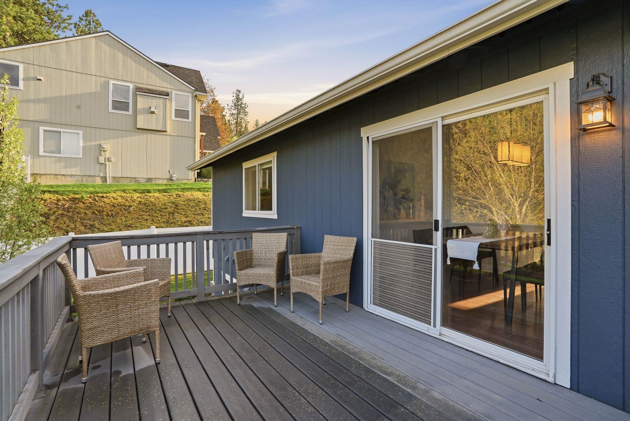 4217 S Bowdish Rd - Photo 29
