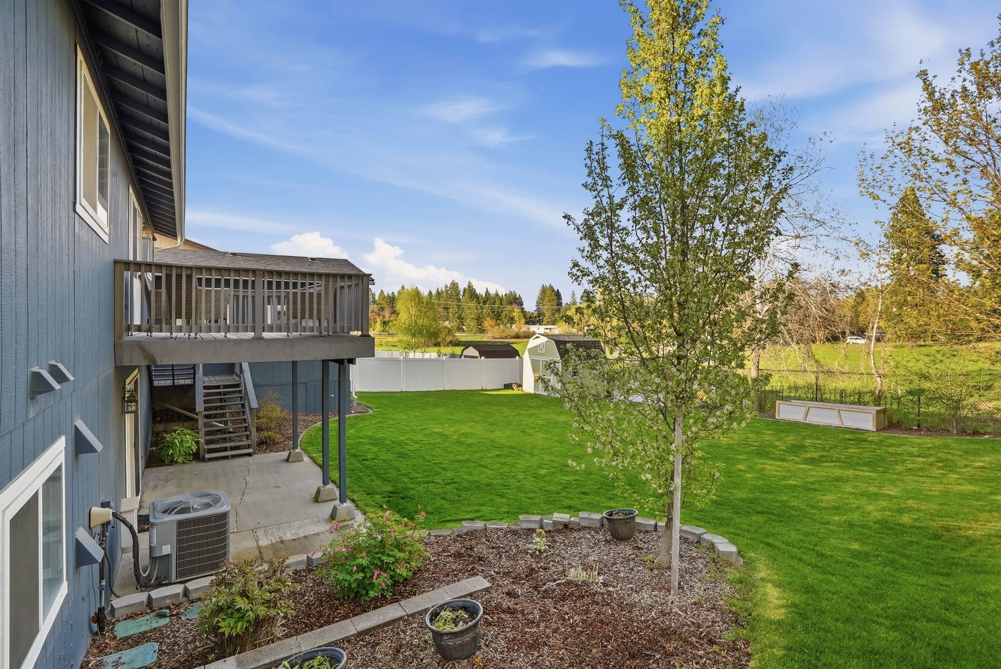 4217 S Bowdish Rd - Photo 32