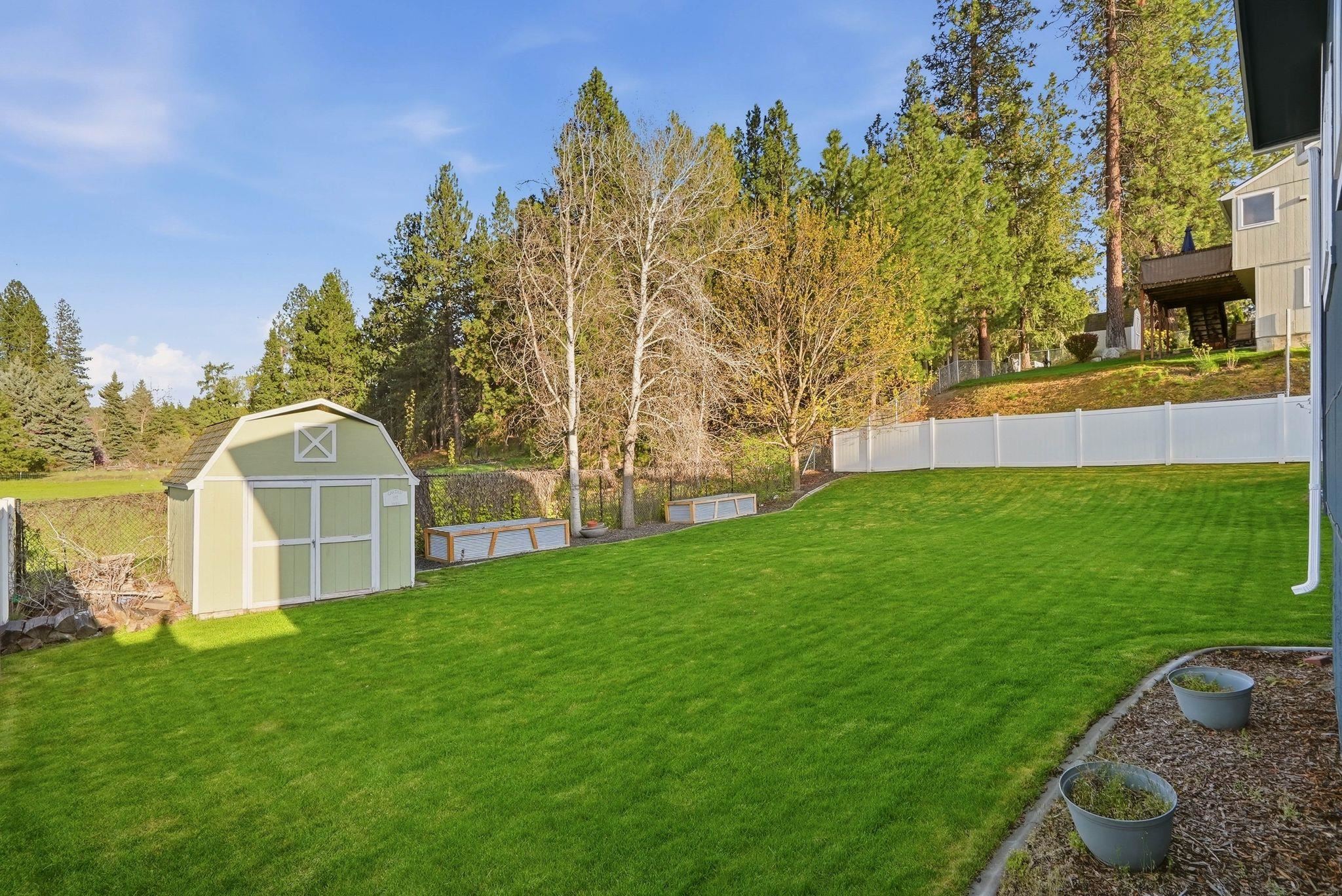 4217 S Bowdish Rd - Photo 34