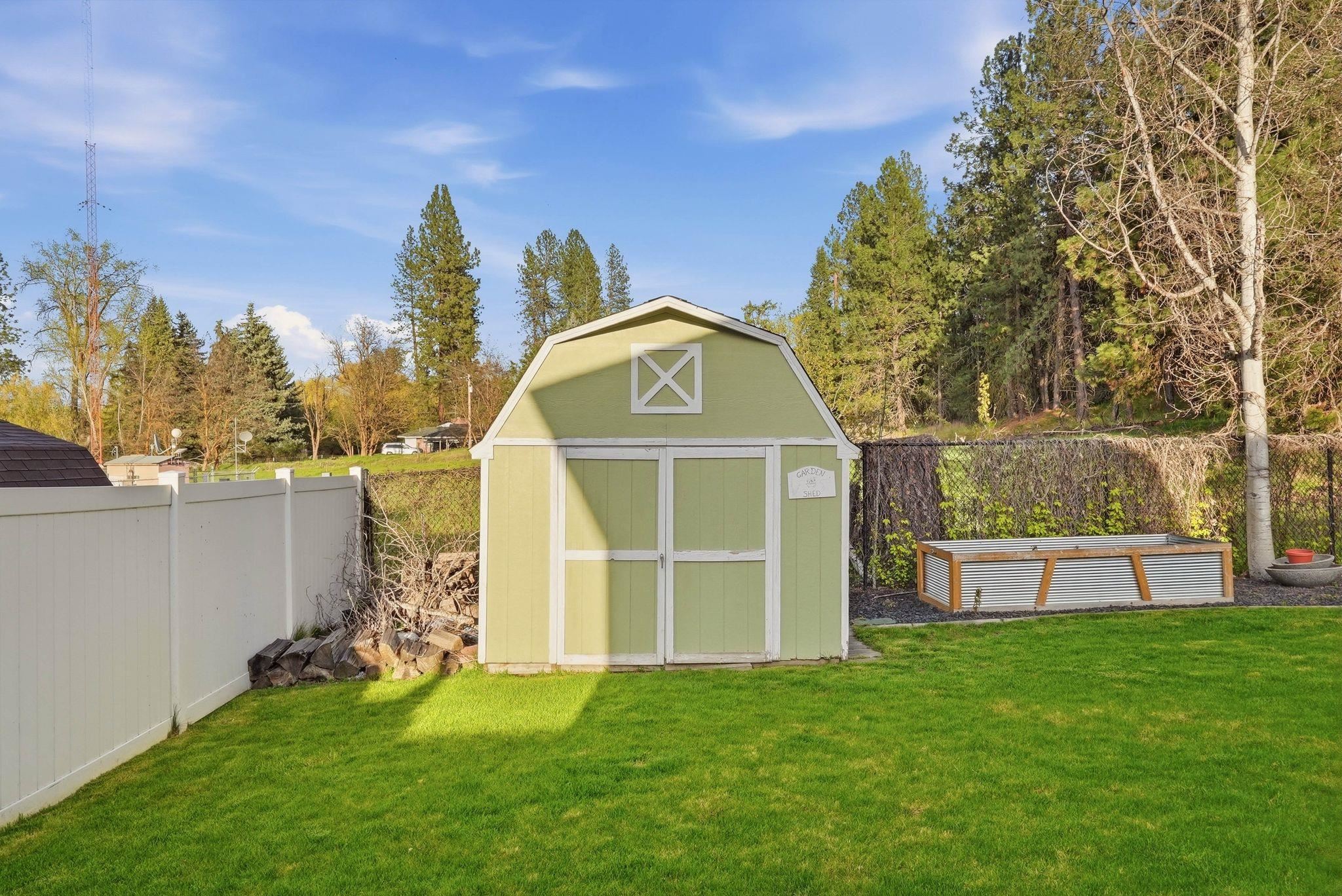 4217 S Bowdish Rd - Photo 35