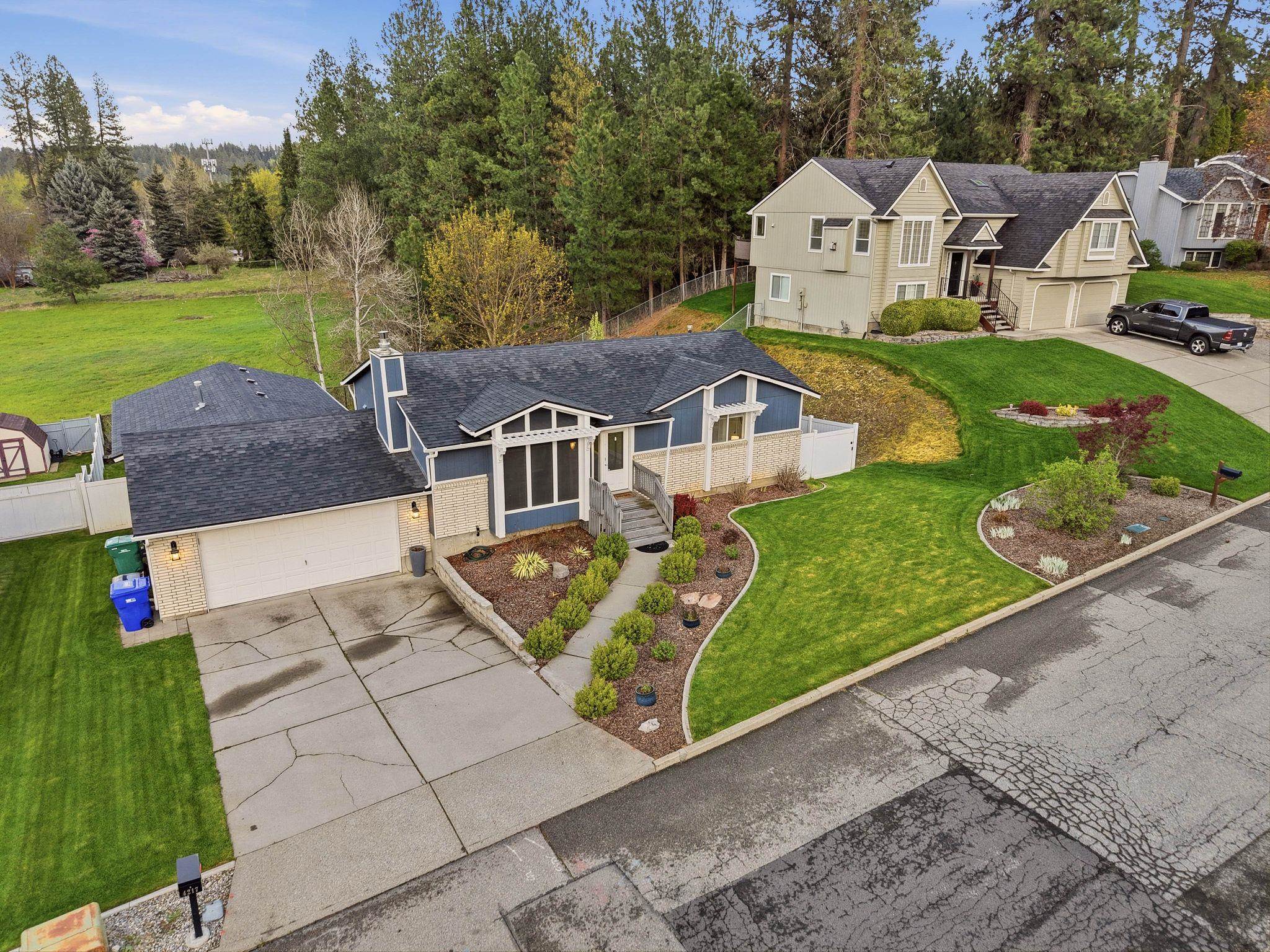 4217 S Bowdish Rd - Photo 36