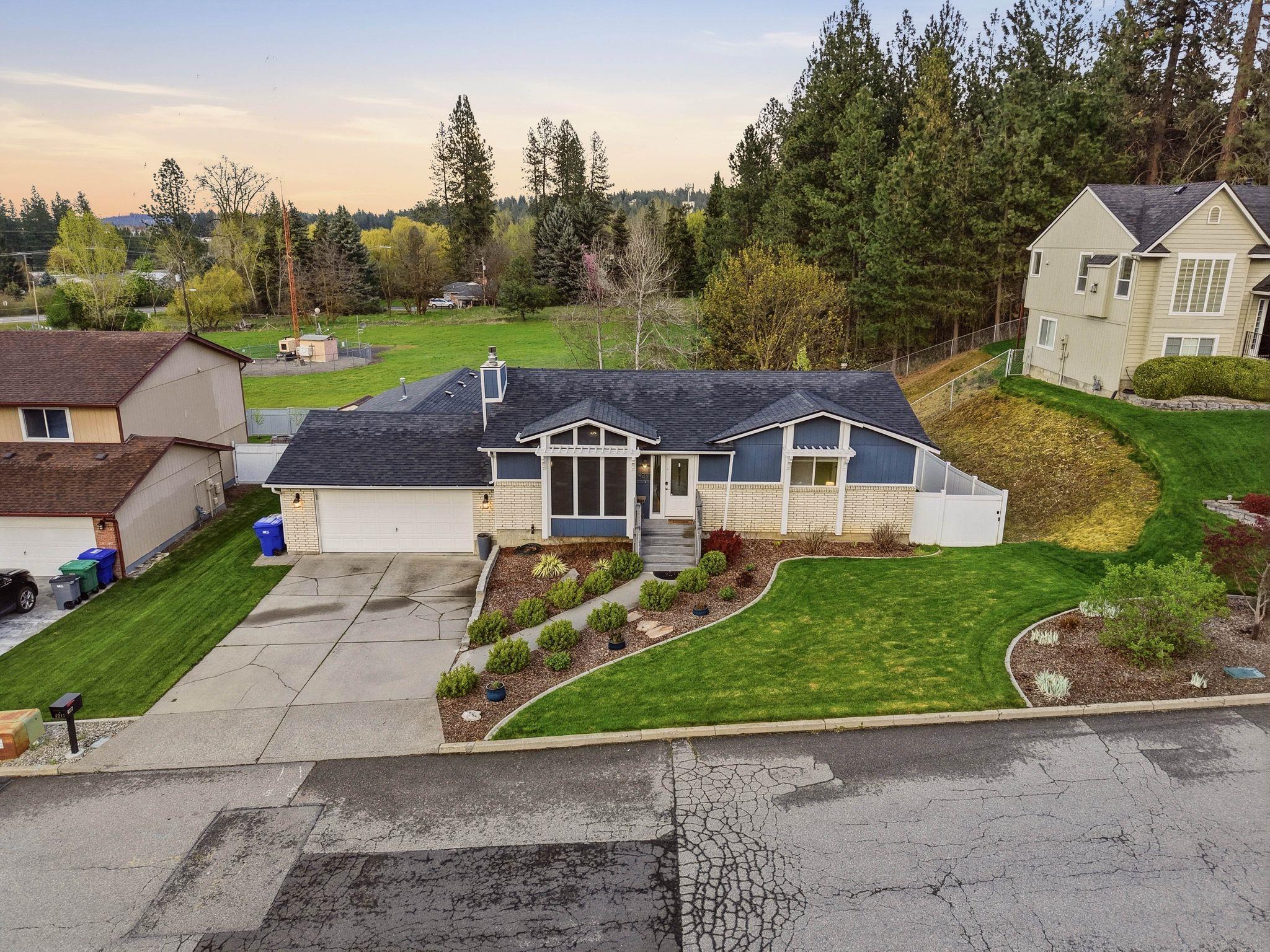 4217 S Bowdish Rd - Photo 37