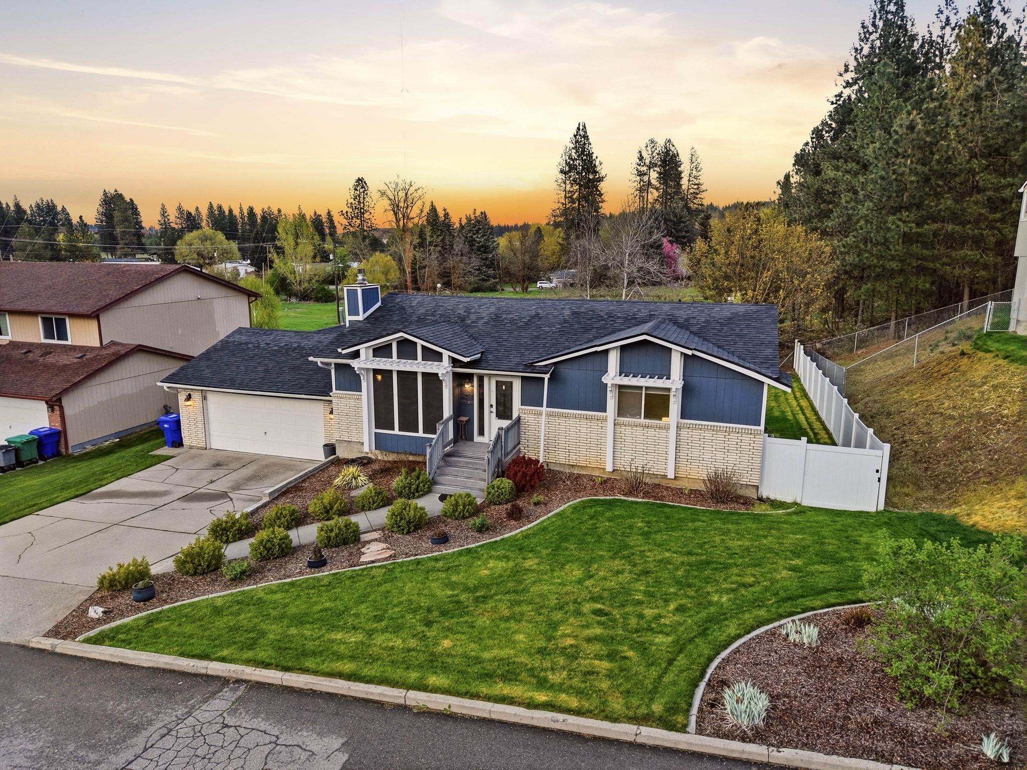 4217 S Bowdish Rd - Photo 38