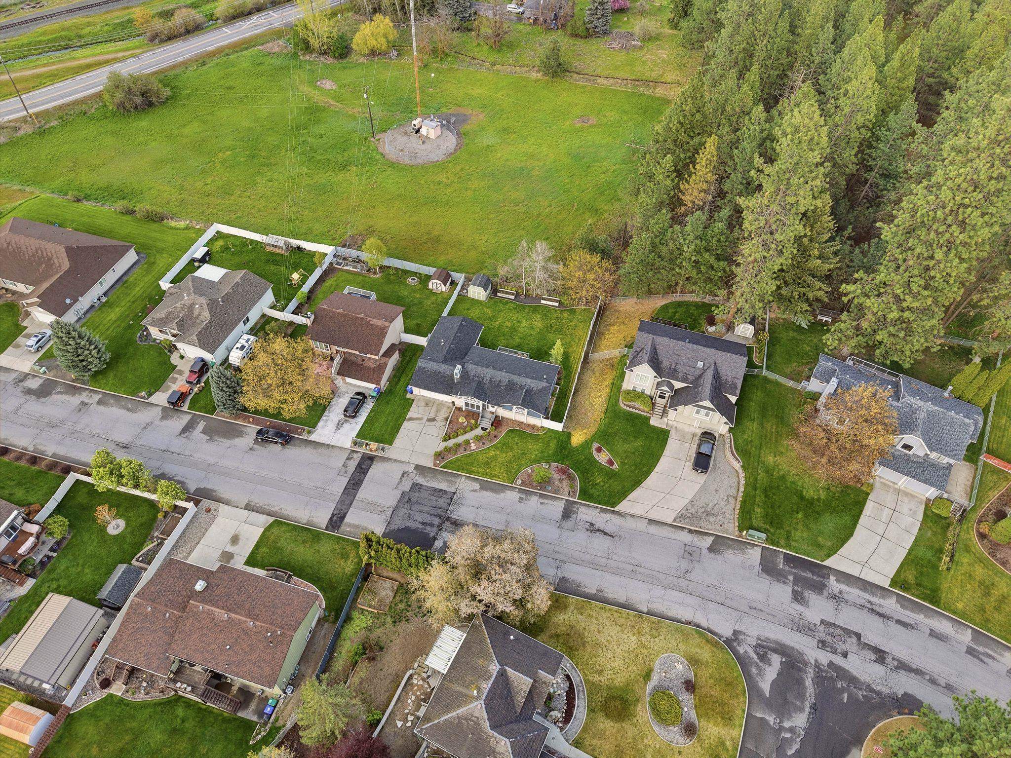 4217 S Bowdish Rd - Photo 44