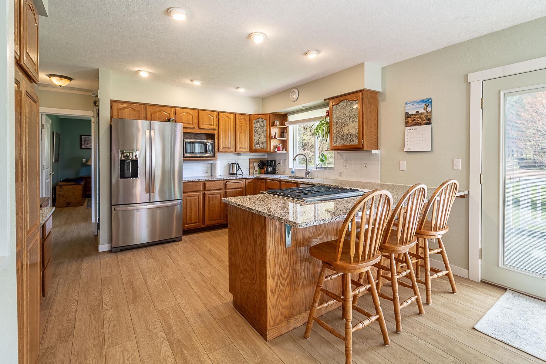 21 W Chattaroy Rd - Photo 14