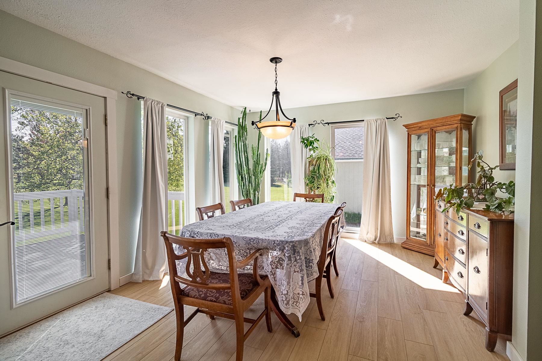 21 W Chattaroy Rd - Photo 15