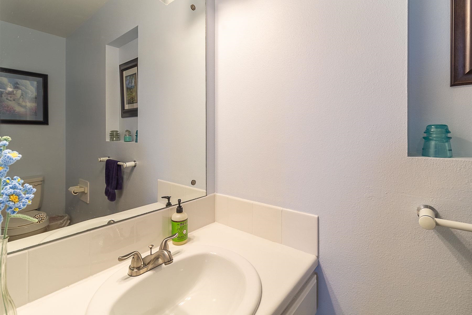 21 W Chattaroy Rd - Photo 17