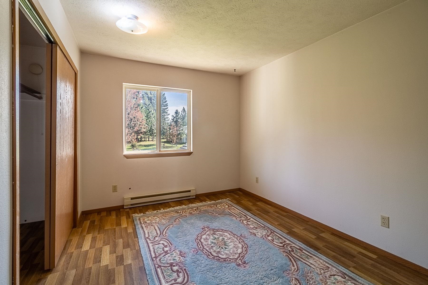 21 W Chattaroy Rd - Photo 25