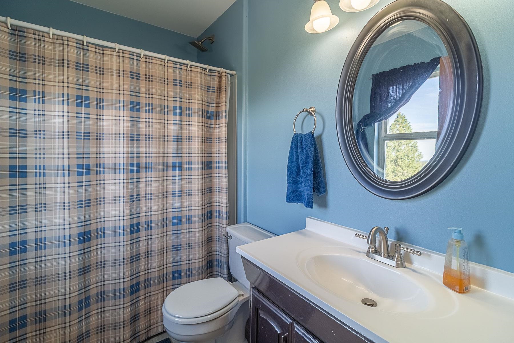 21 W Chattaroy Rd - Photo 27