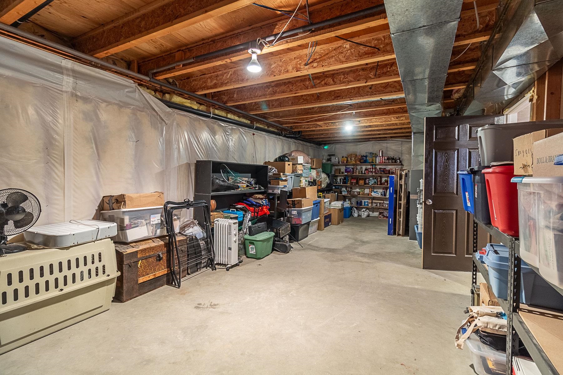 21 W Chattaroy Rd - Photo 29
