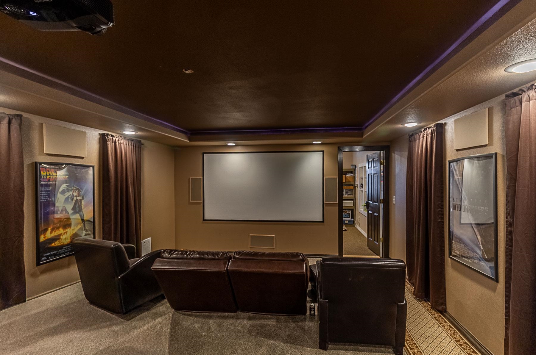 21 W Chattaroy Rd - Photo 31