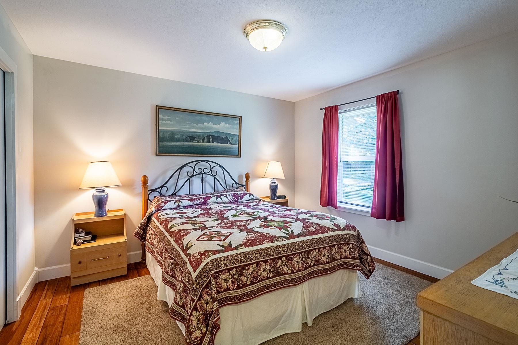21 W Chattaroy Rd - Photo 38