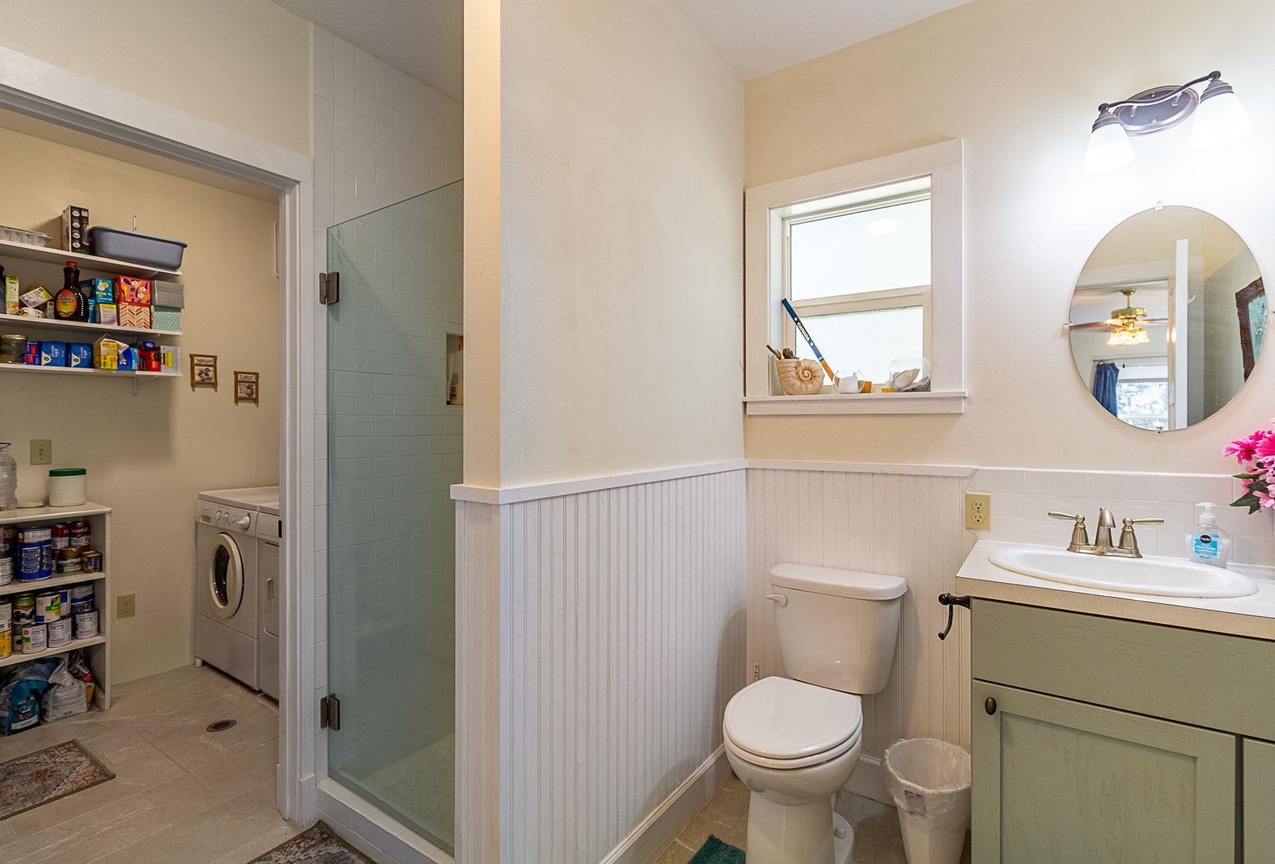 21 W Chattaroy Rd - Photo 40