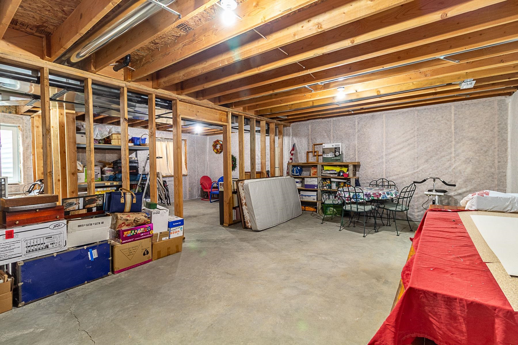 21 W Chattaroy Rd - Photo 43