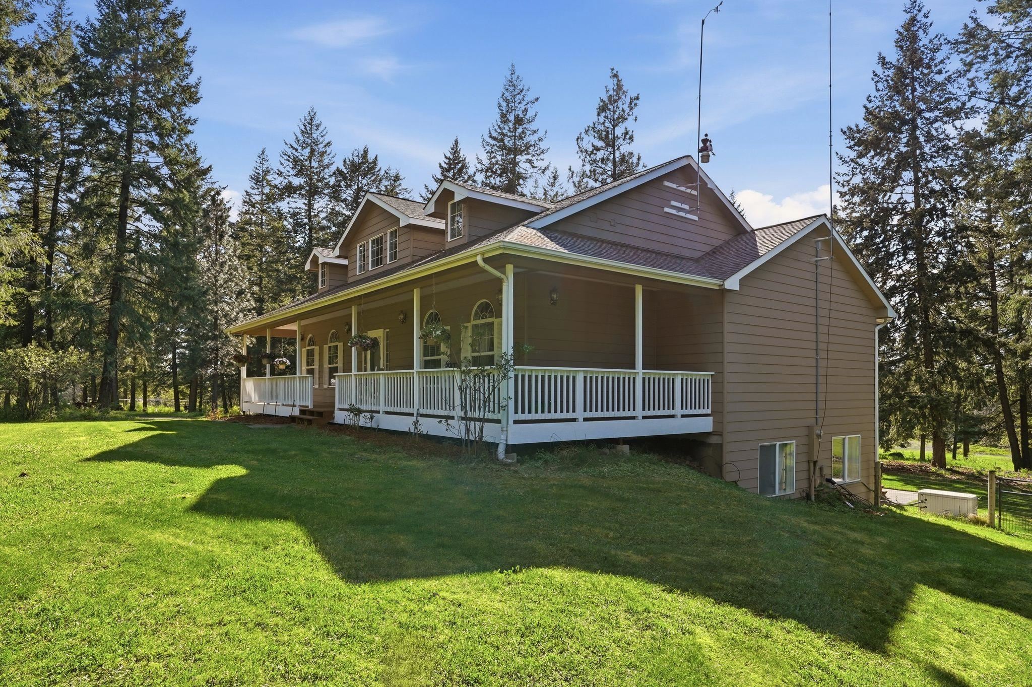 32223 N Whitetail Ln - Photo 2