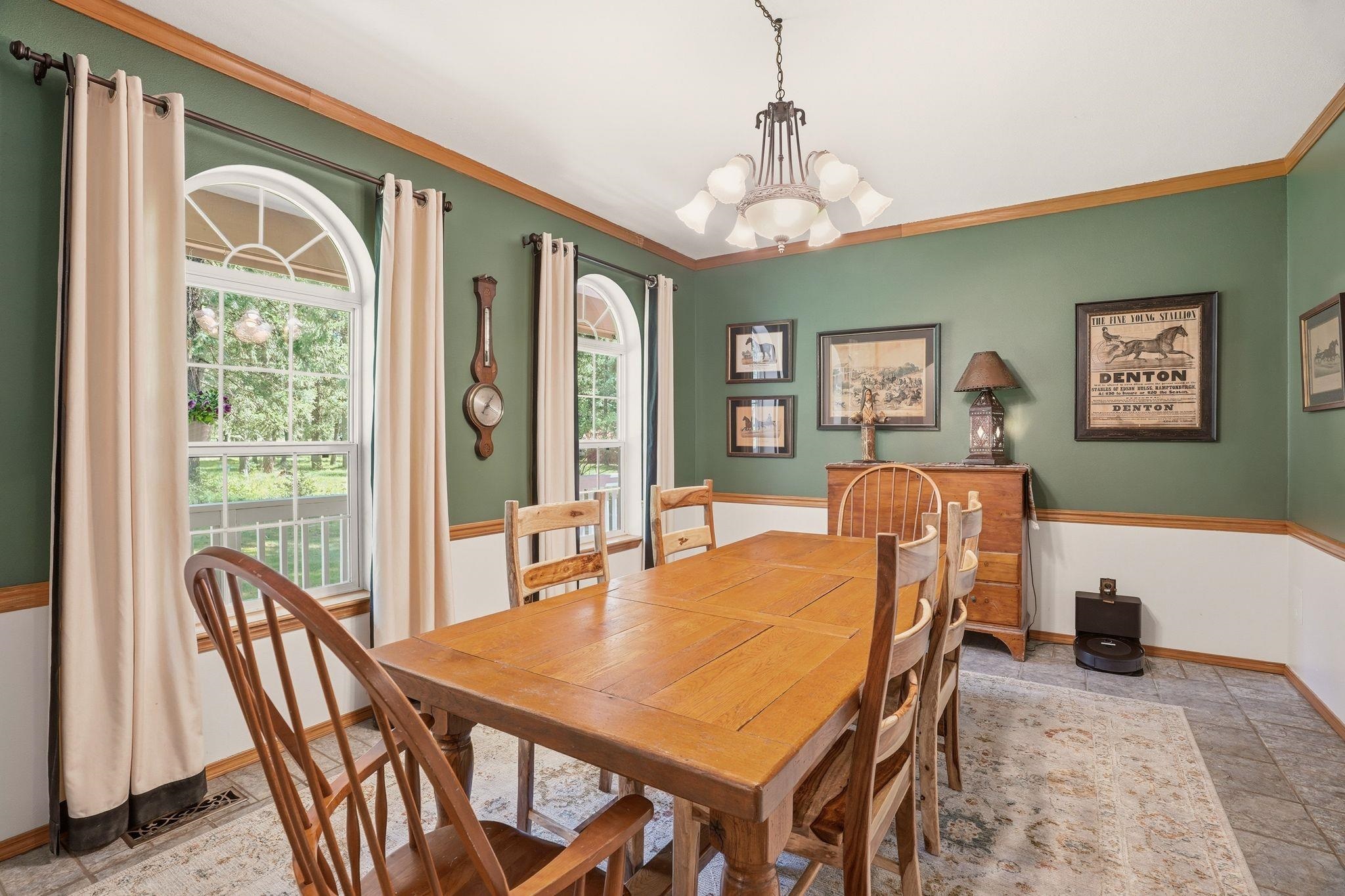32223 N Whitetail Ln - Photo 11
