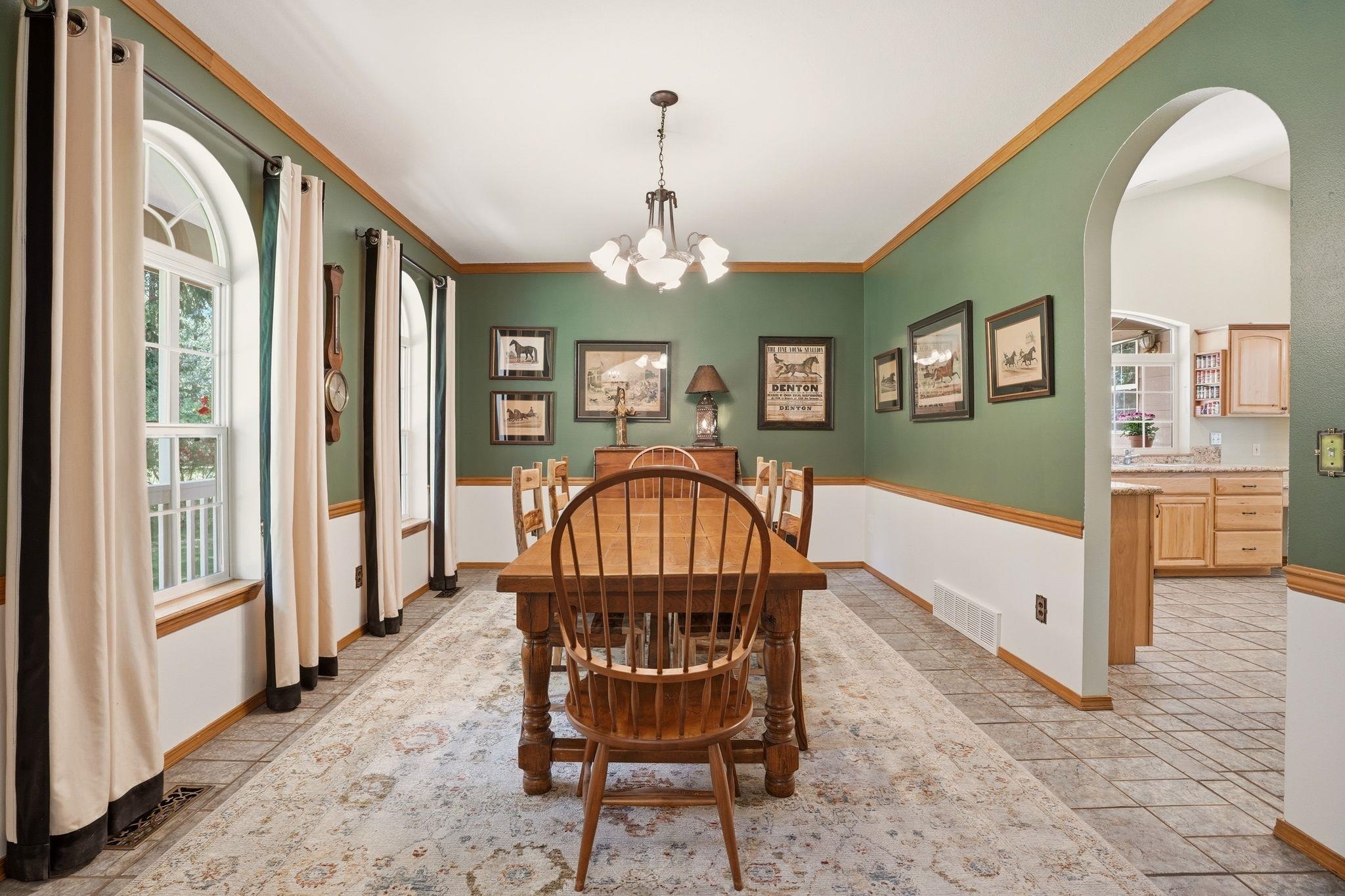 32223 N Whitetail Ln - Photo 12