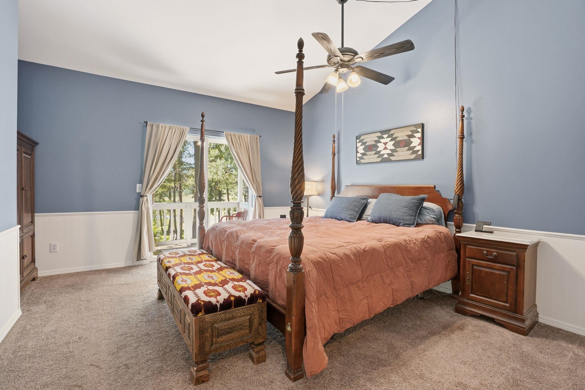32223 N Whitetail Ln - Photo 14