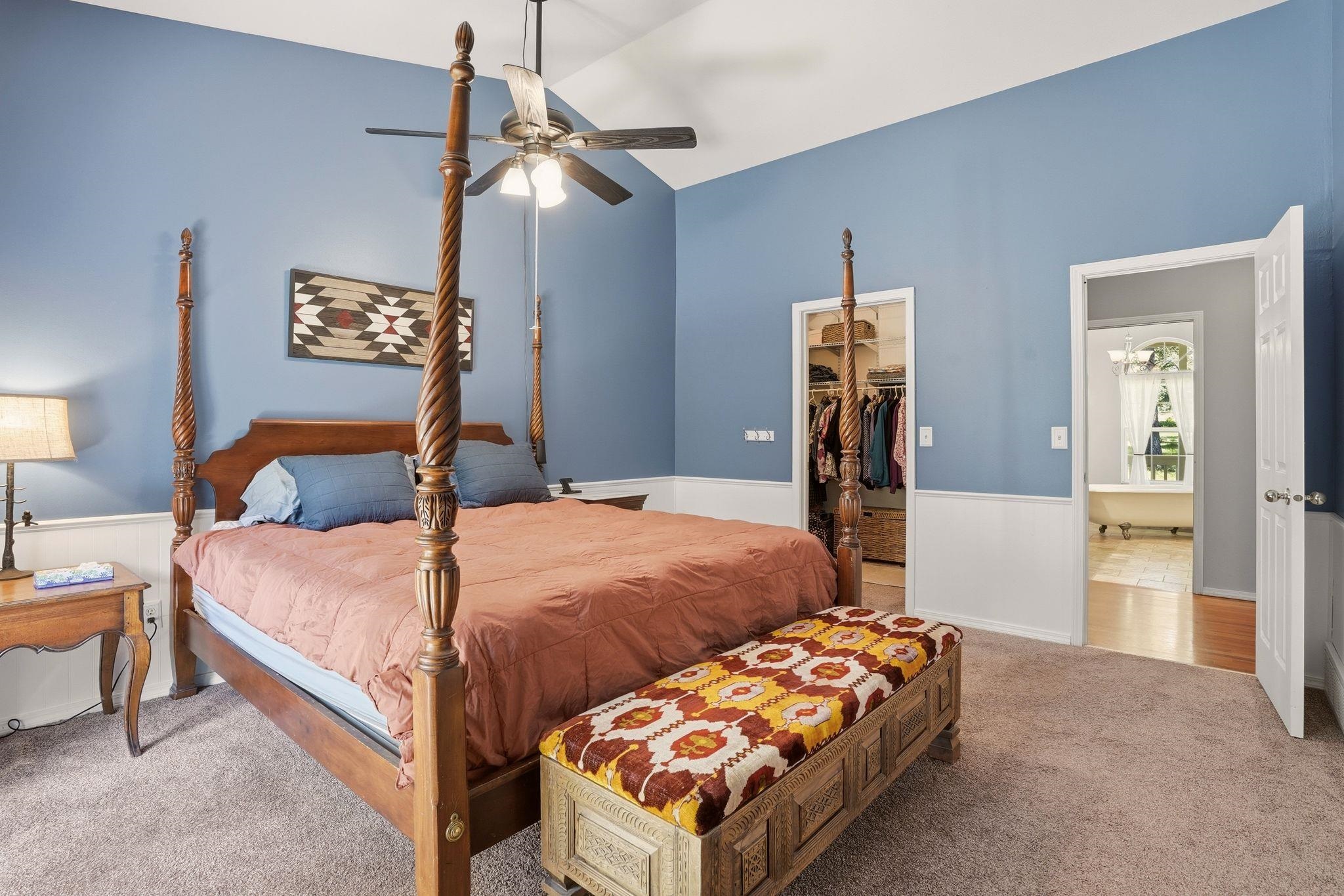 32223 N Whitetail Ln - Photo 15