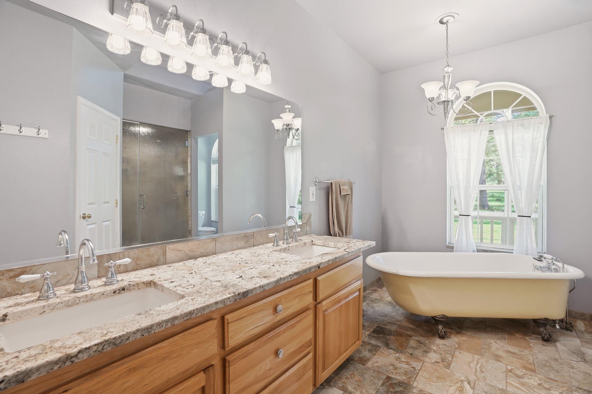 32223 N Whitetail Ln - Photo 16