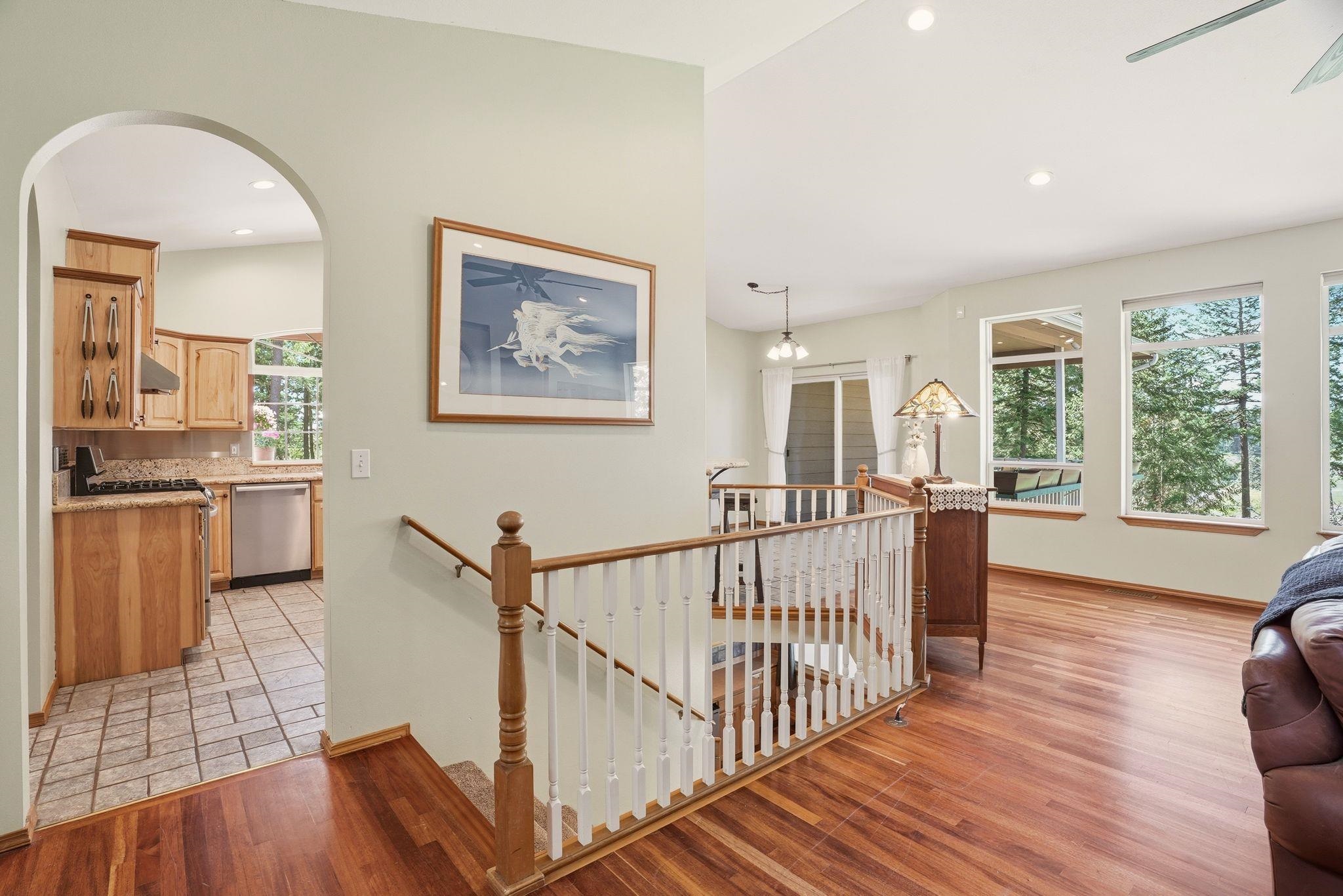 32223 N Whitetail Ln - Photo 17