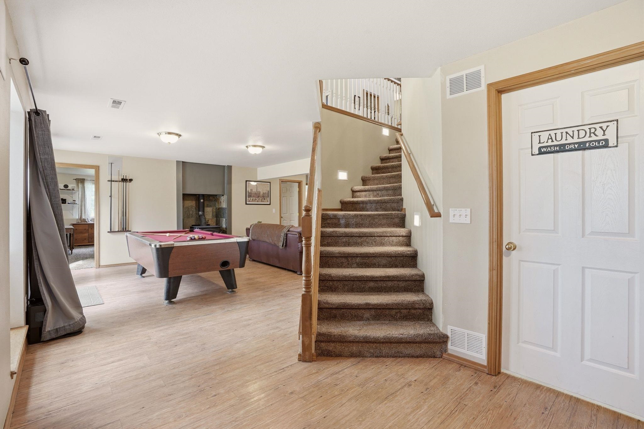 32223 N Whitetail Ln - Photo 18