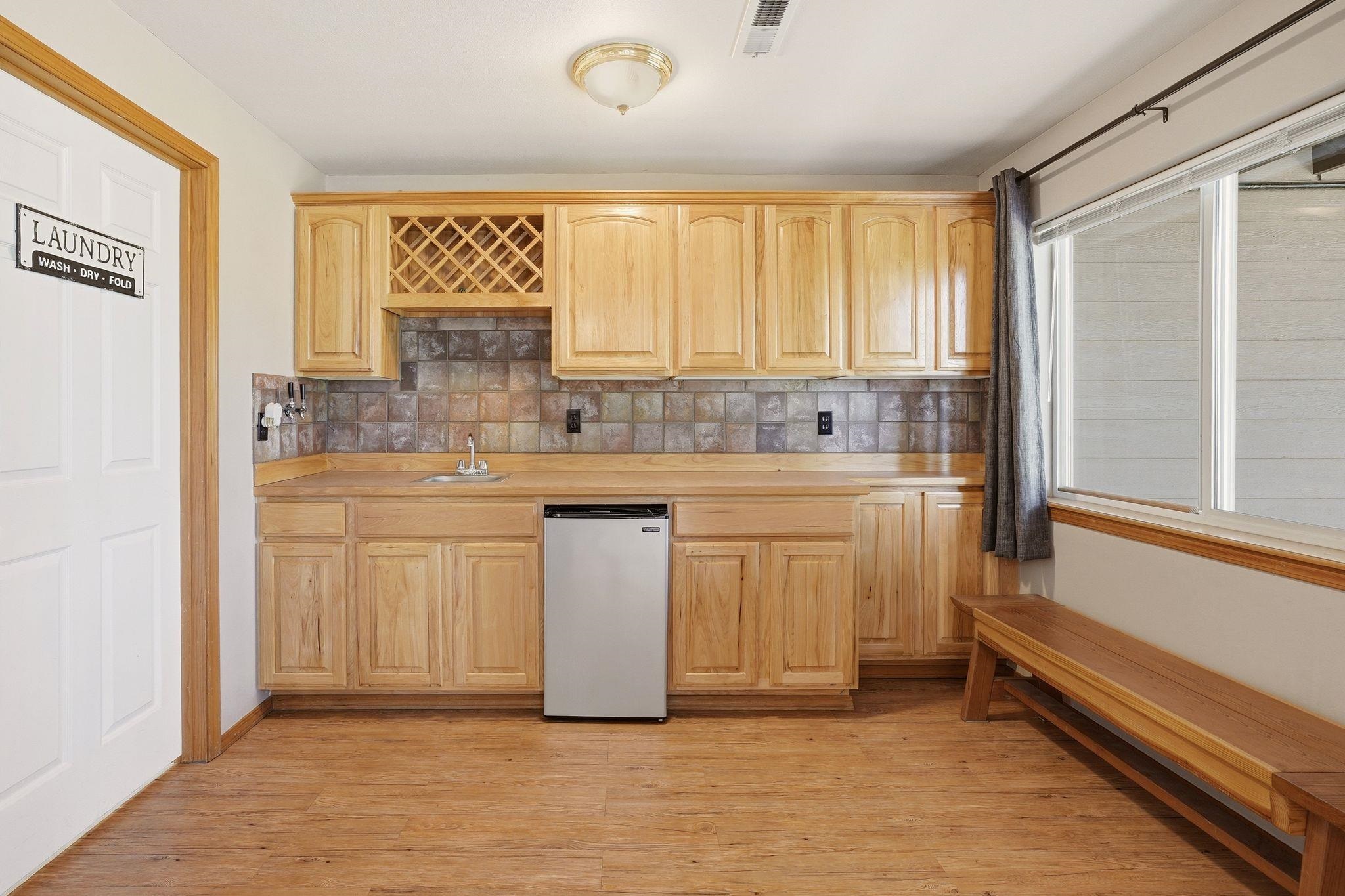 32223 N Whitetail Ln - Photo 19