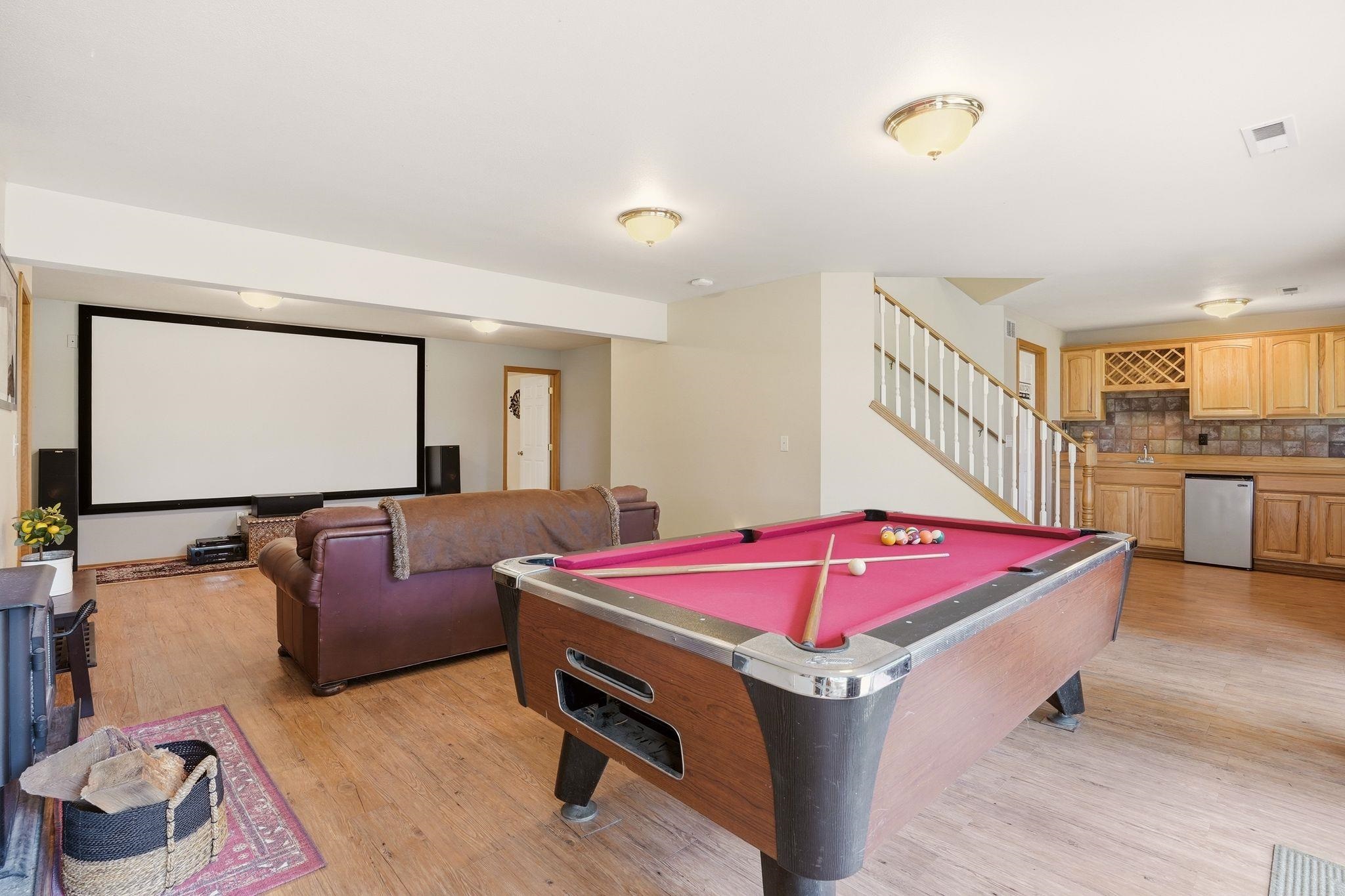 32223 N Whitetail Ln - Photo 20