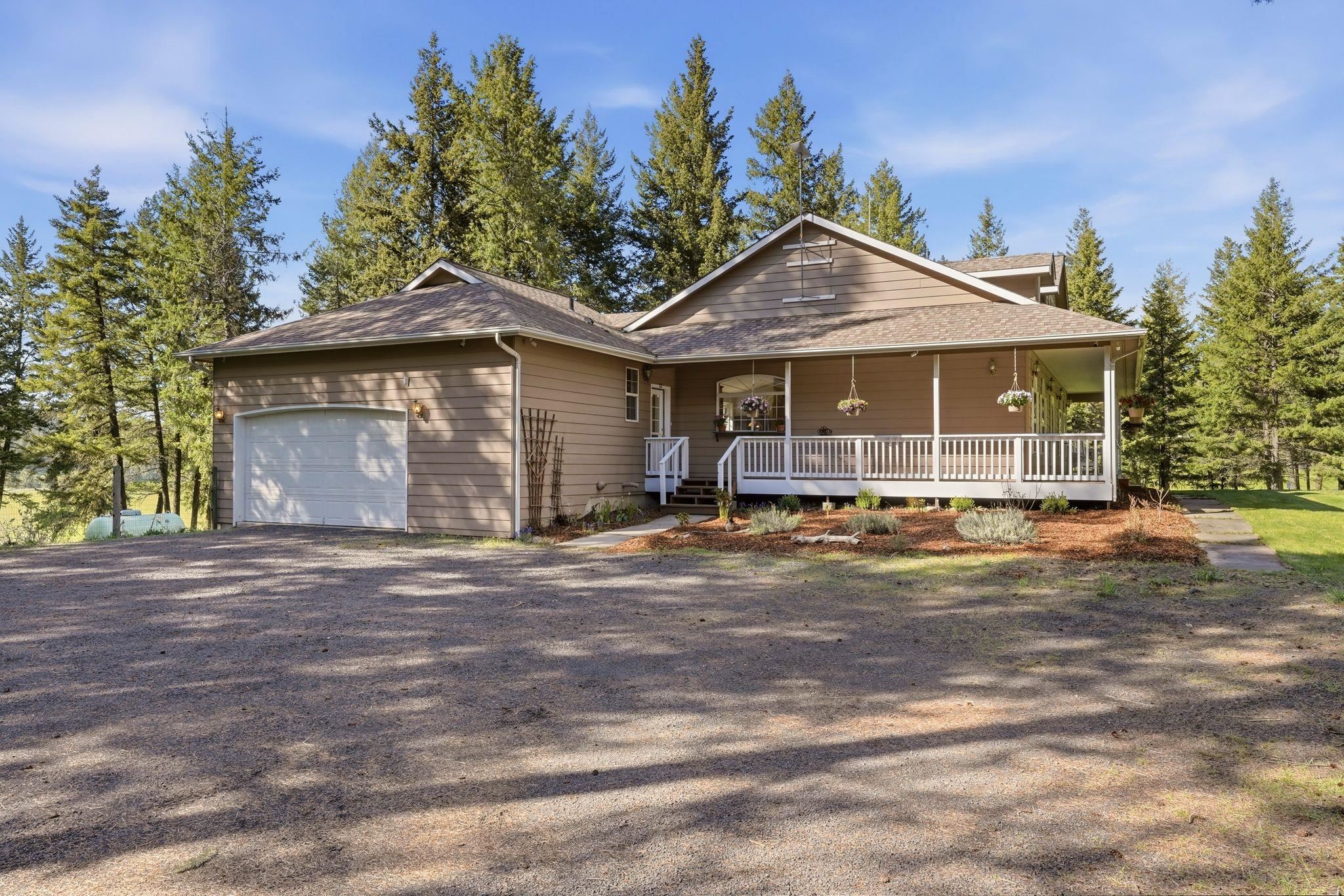 32223 N Whitetail Ln - Photo 3