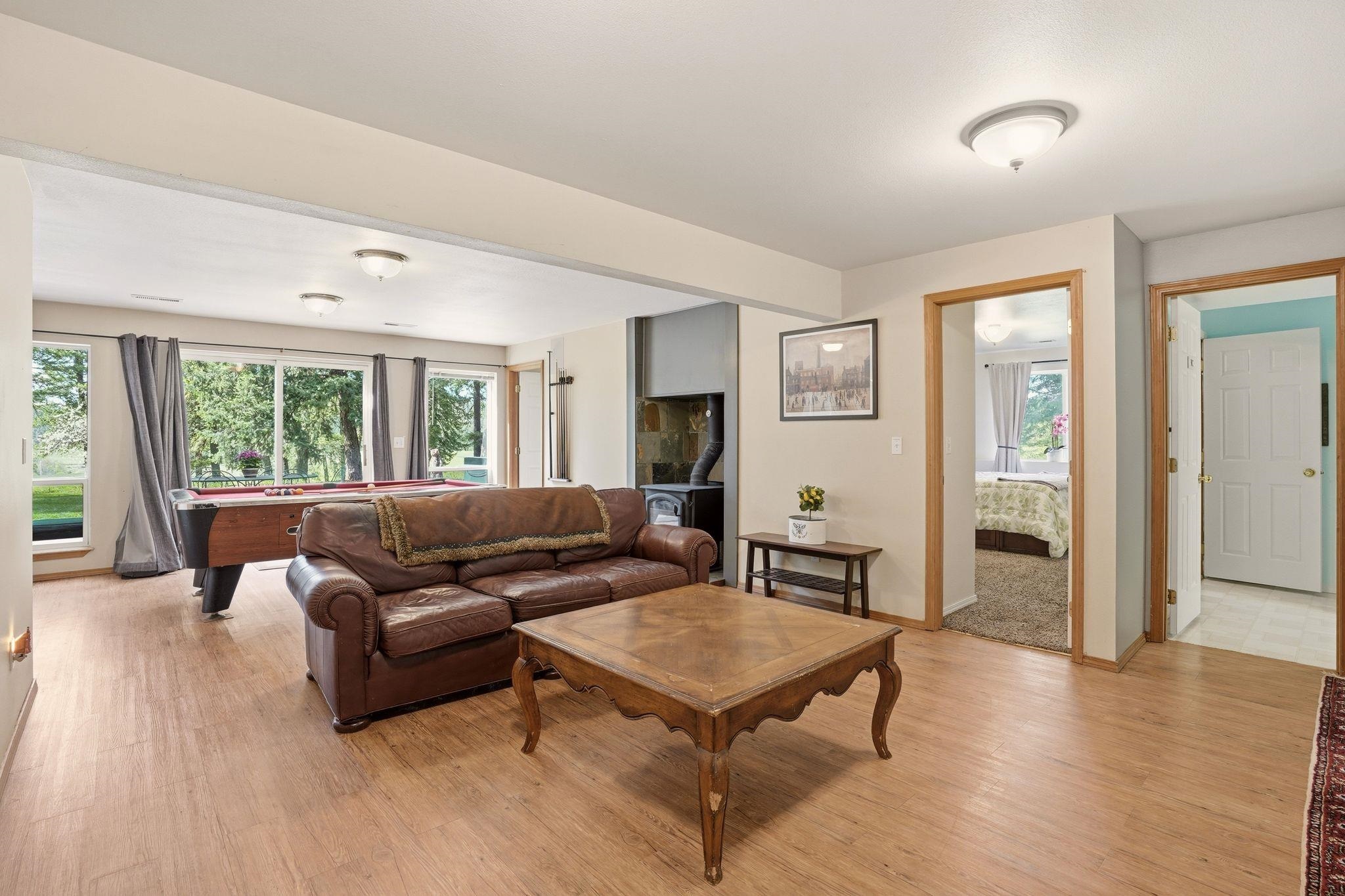 32223 N Whitetail Ln - Photo 21