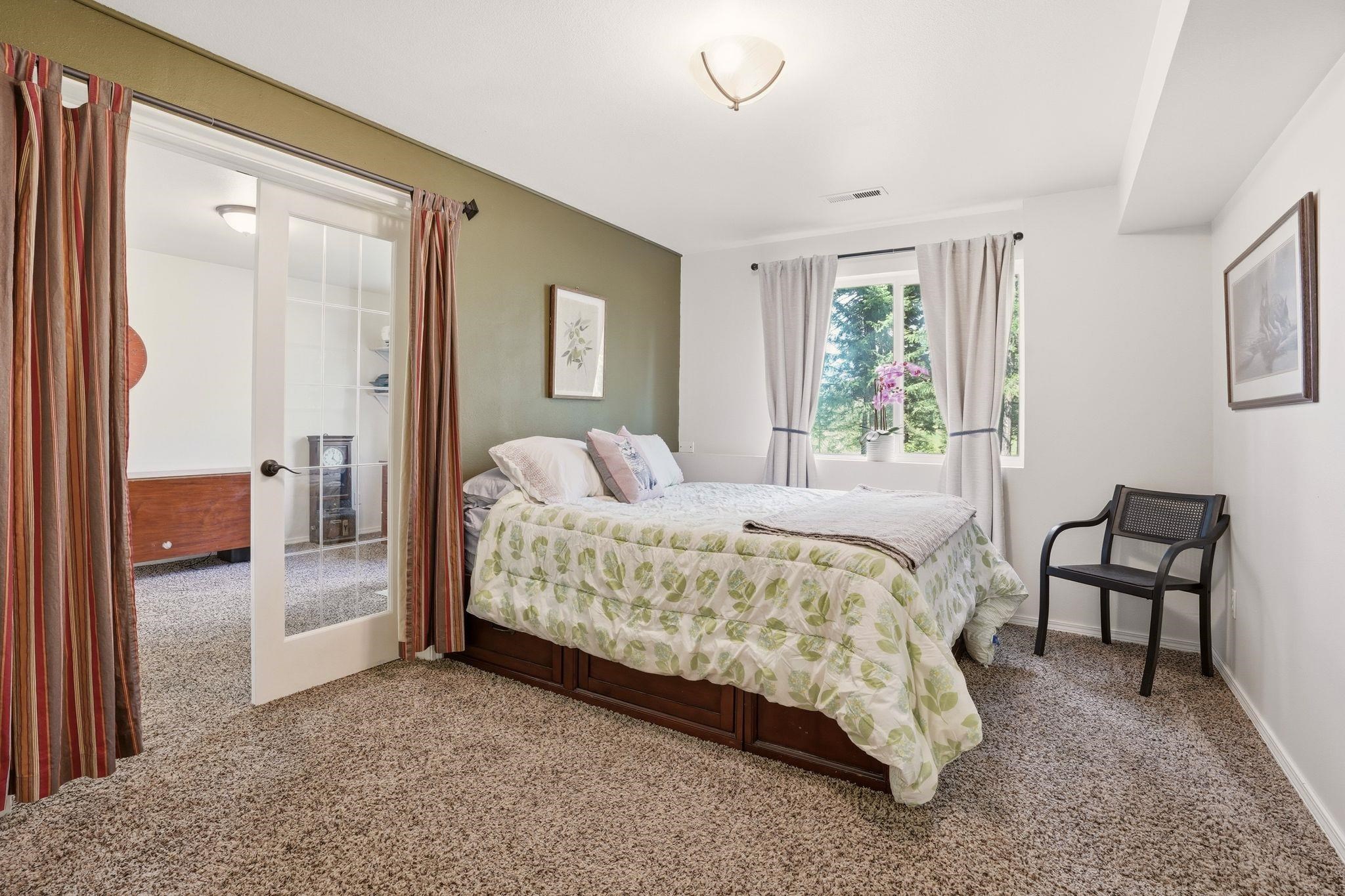 32223 N Whitetail Ln - Photo 22
