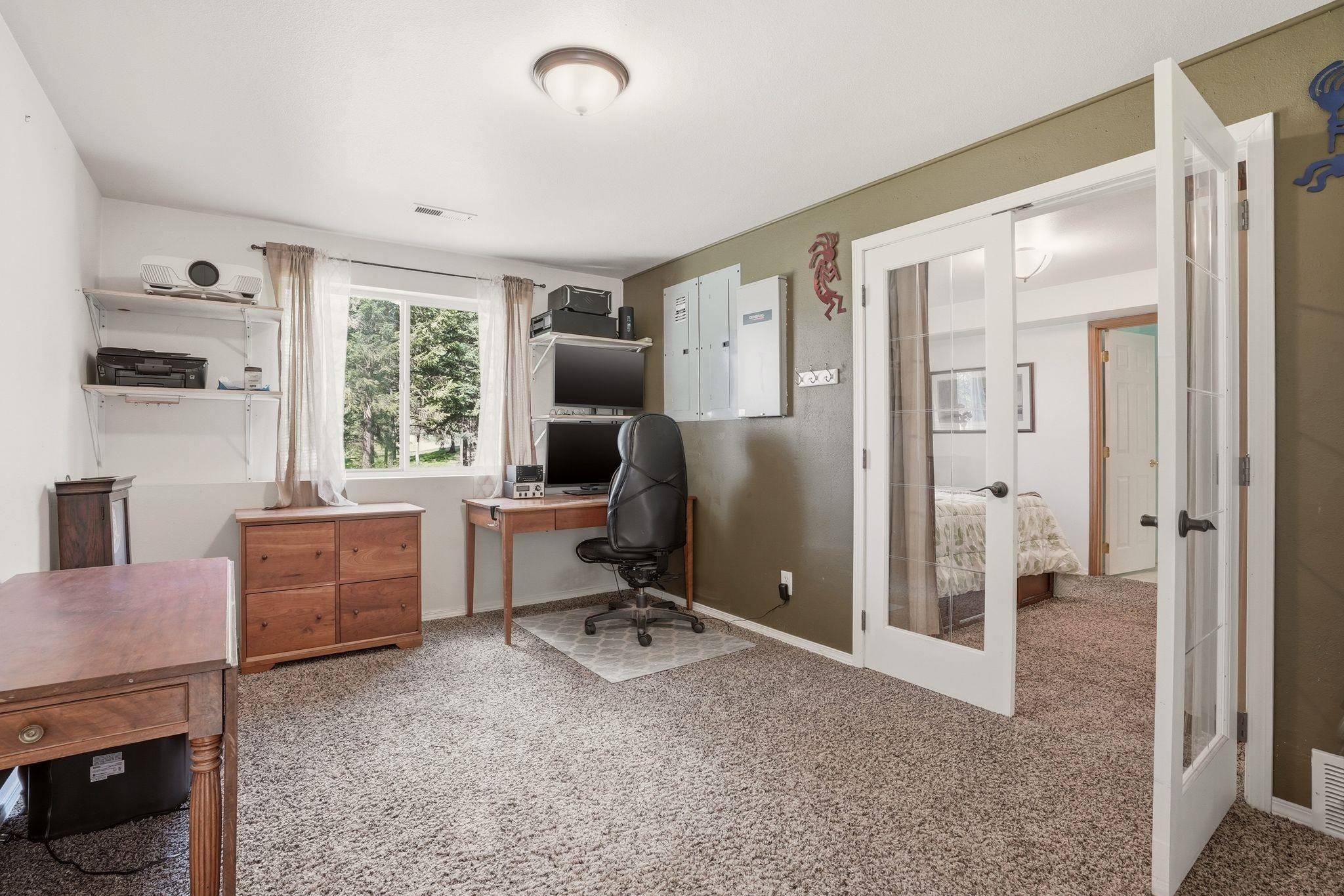 32223 N Whitetail Ln - Photo 23