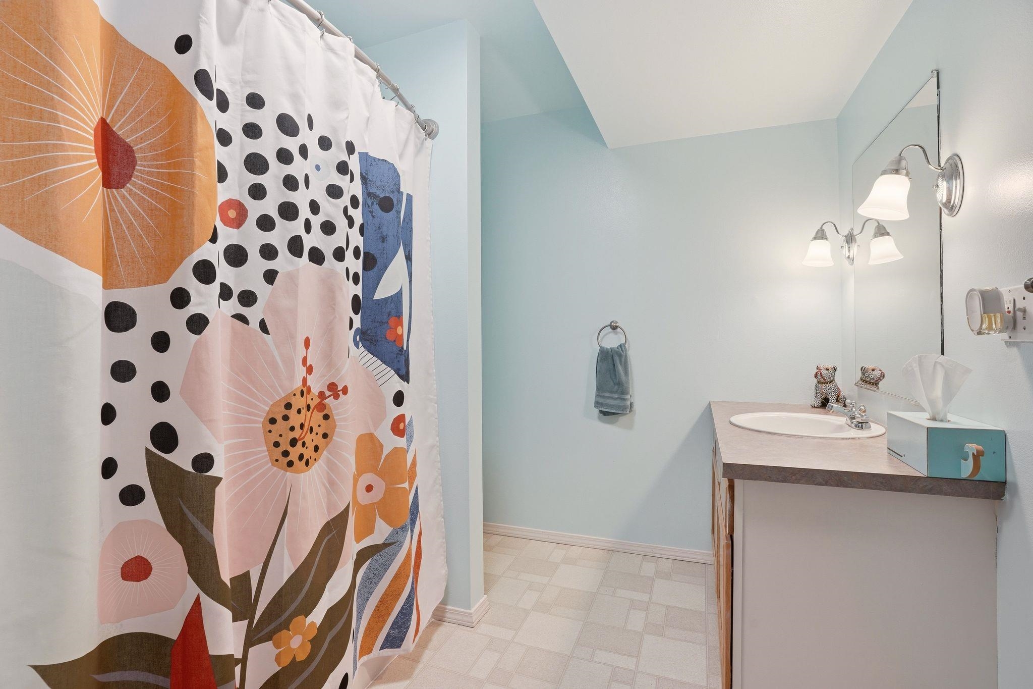 32223 N Whitetail Ln - Photo 24