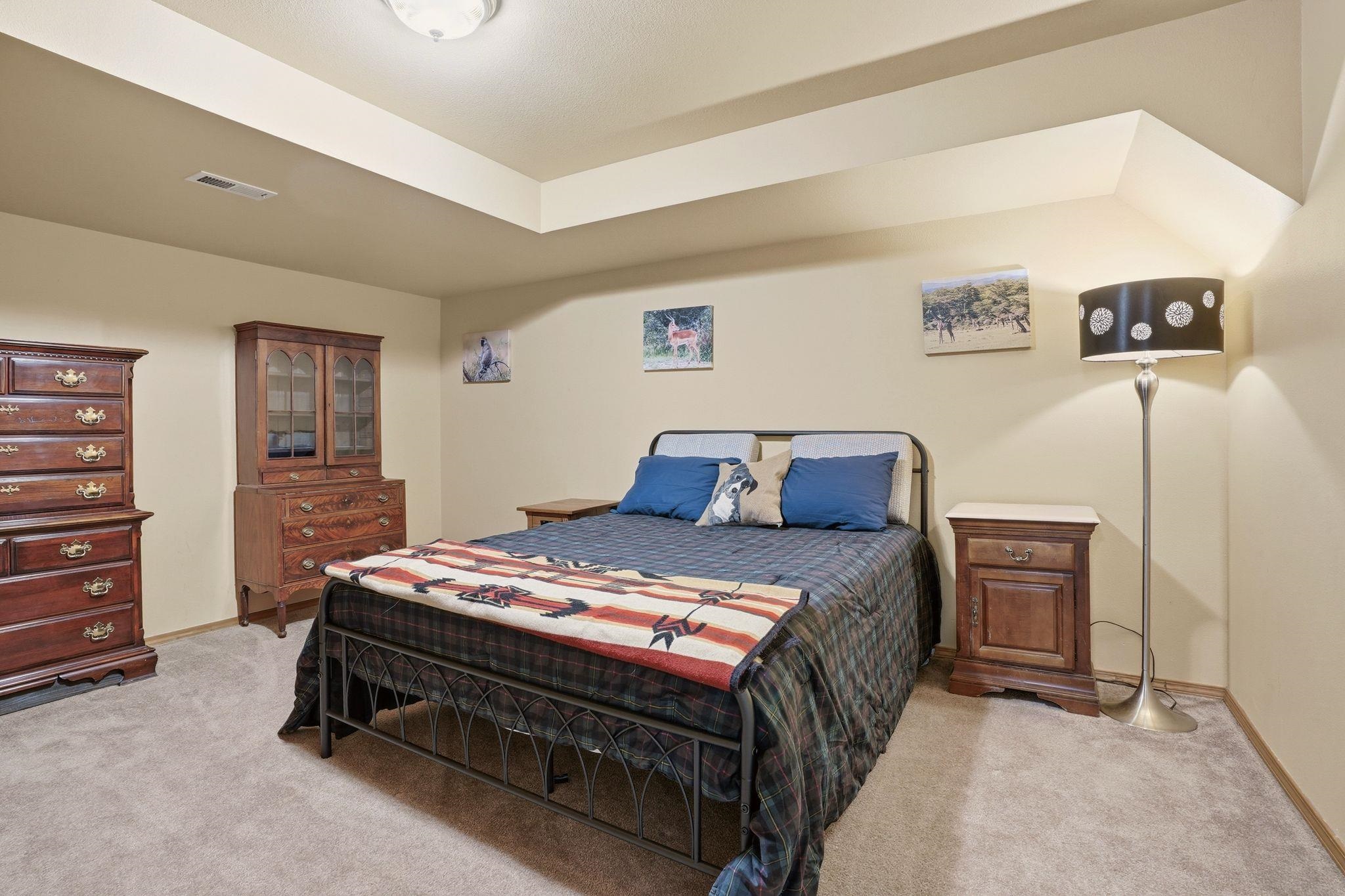 32223 N Whitetail Ln - Photo 25