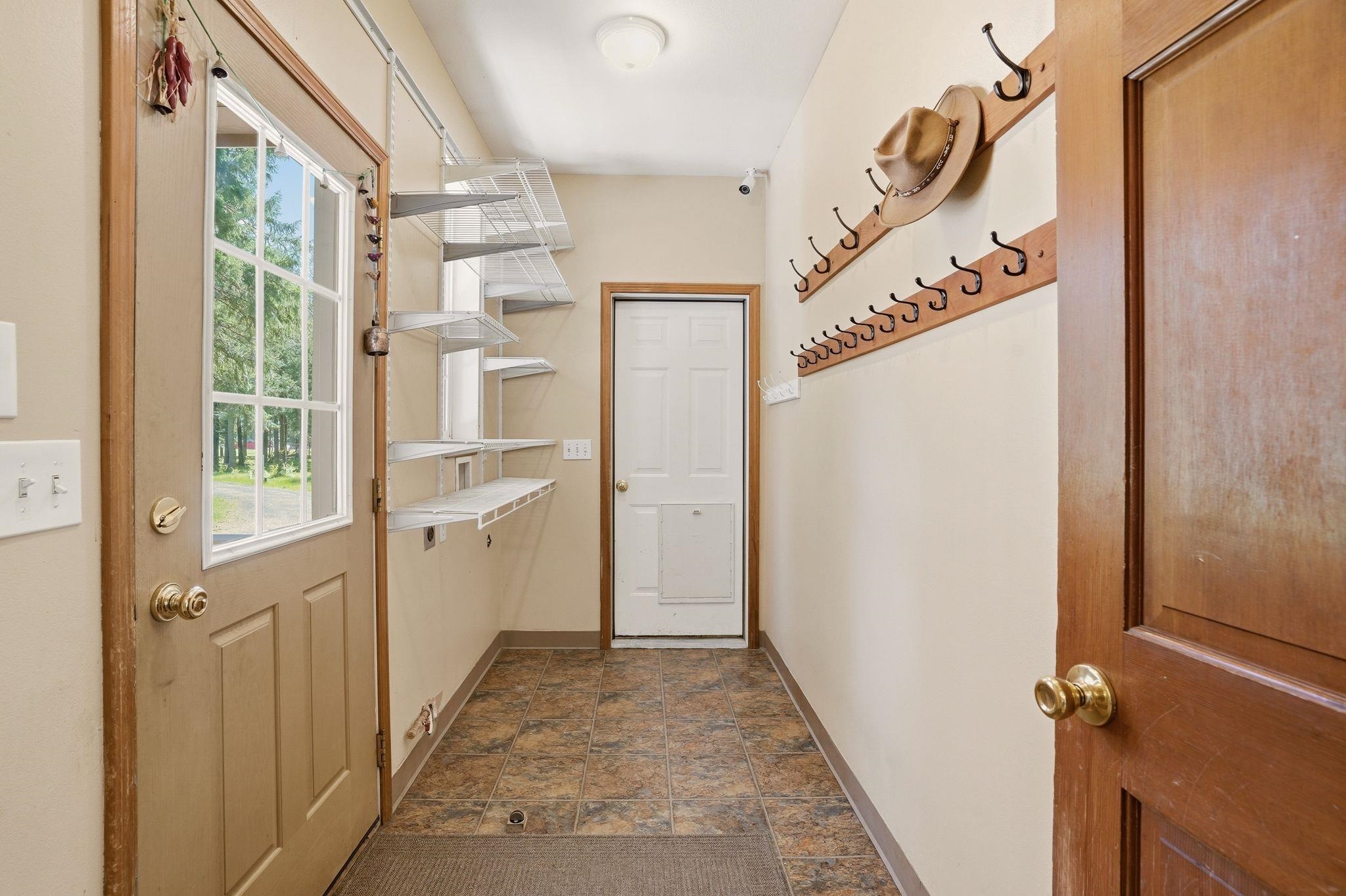32223 N Whitetail Ln - Photo 28