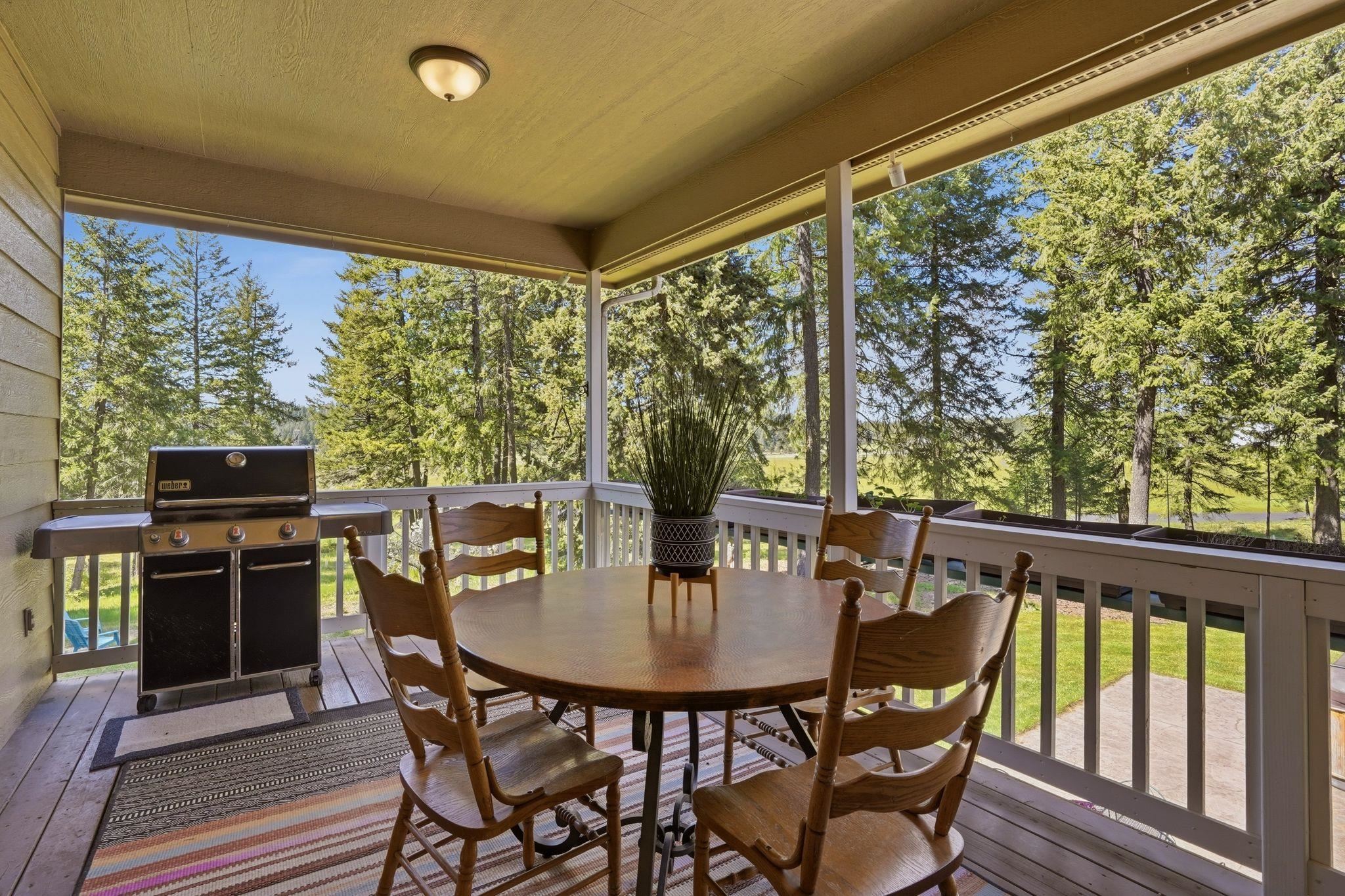 32223 N Whitetail Ln - Photo 29