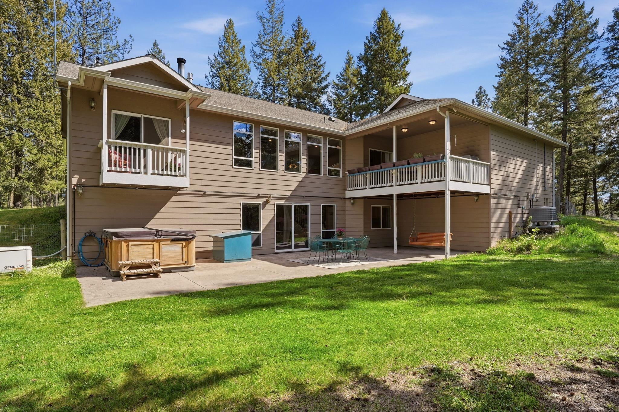 32223 N Whitetail Ln - Photo 31