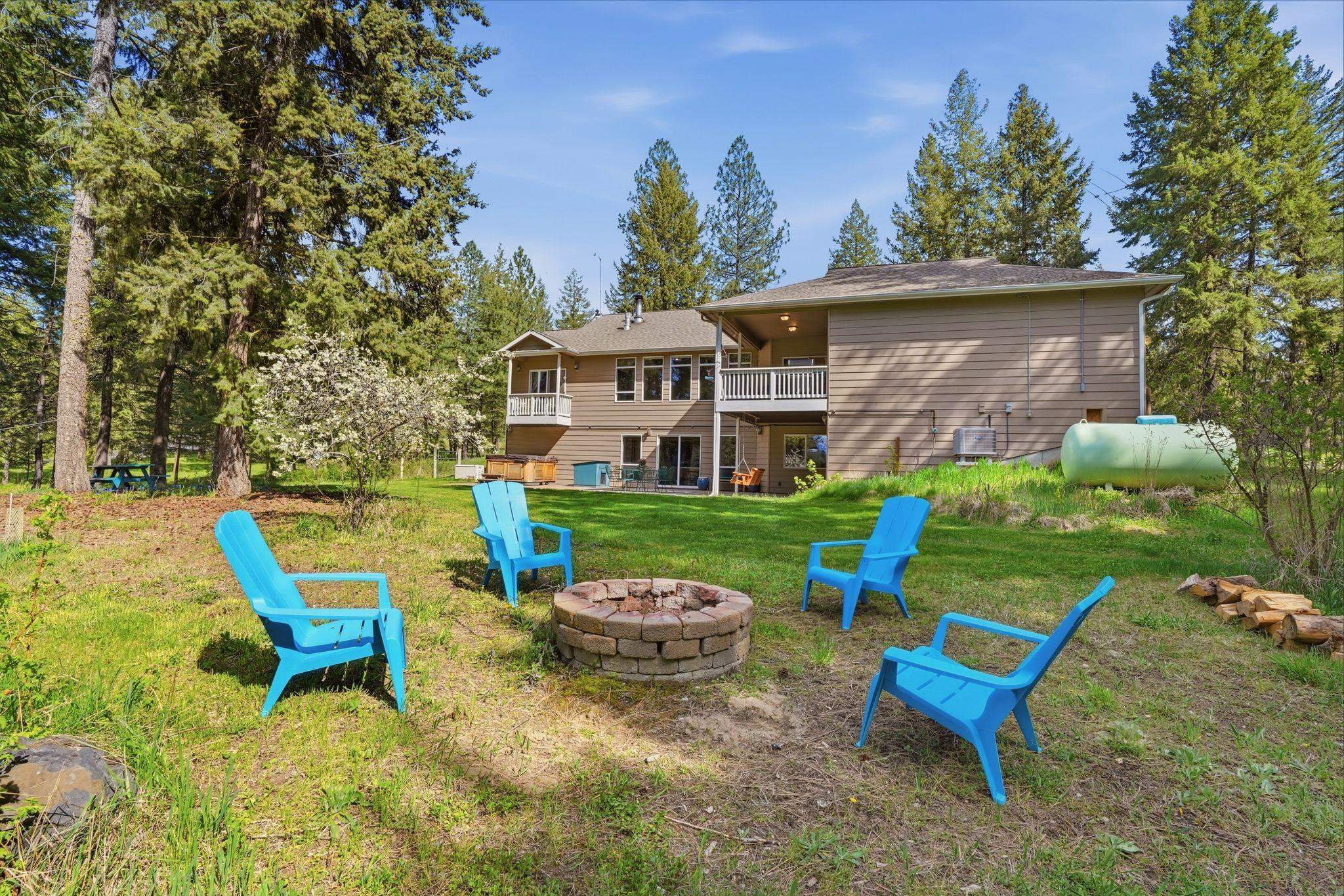 32223 N Whitetail Ln - Photo 32