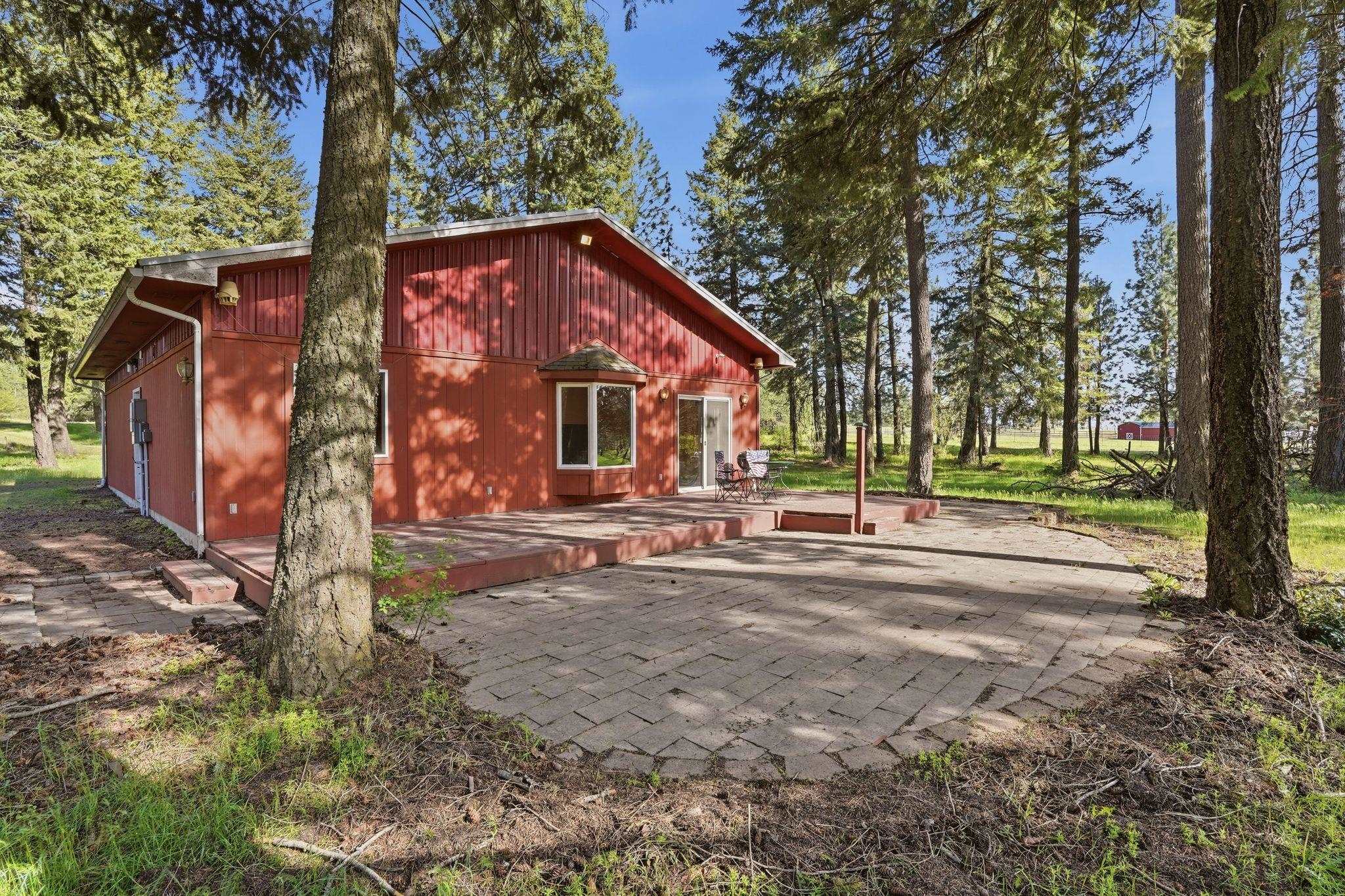 32223 N Whitetail Ln - Photo 33