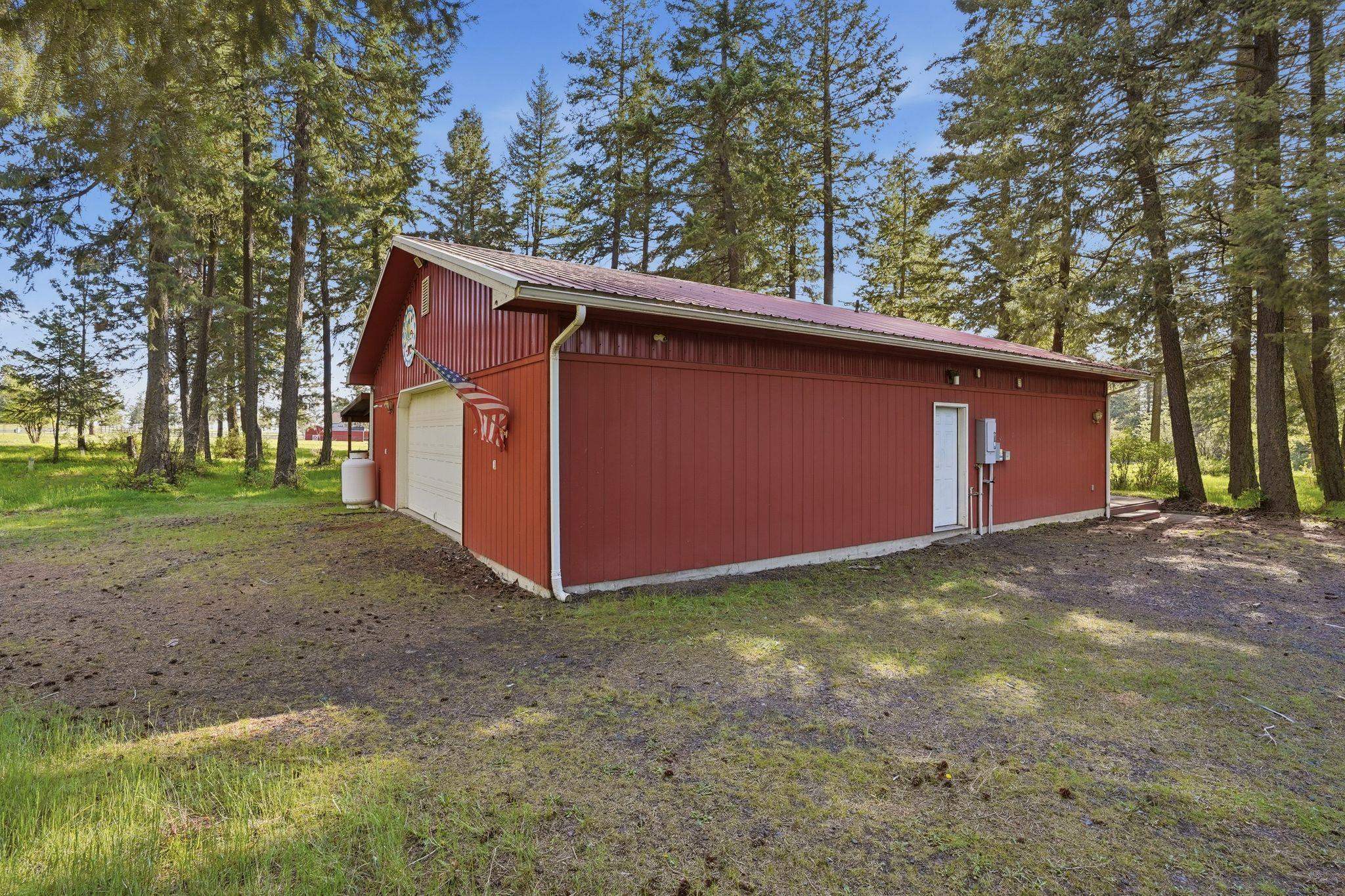 32223 N Whitetail Ln - Photo 34