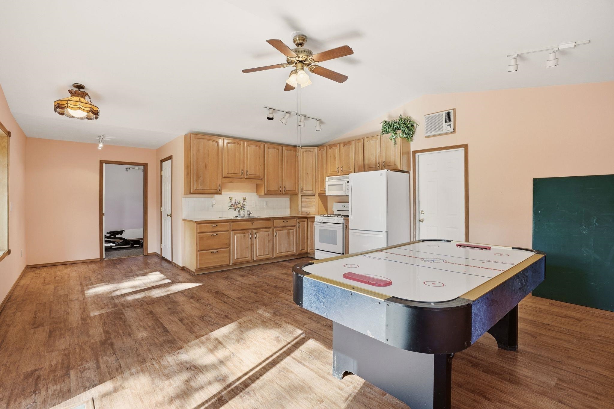 32223 N Whitetail Ln - Photo 37